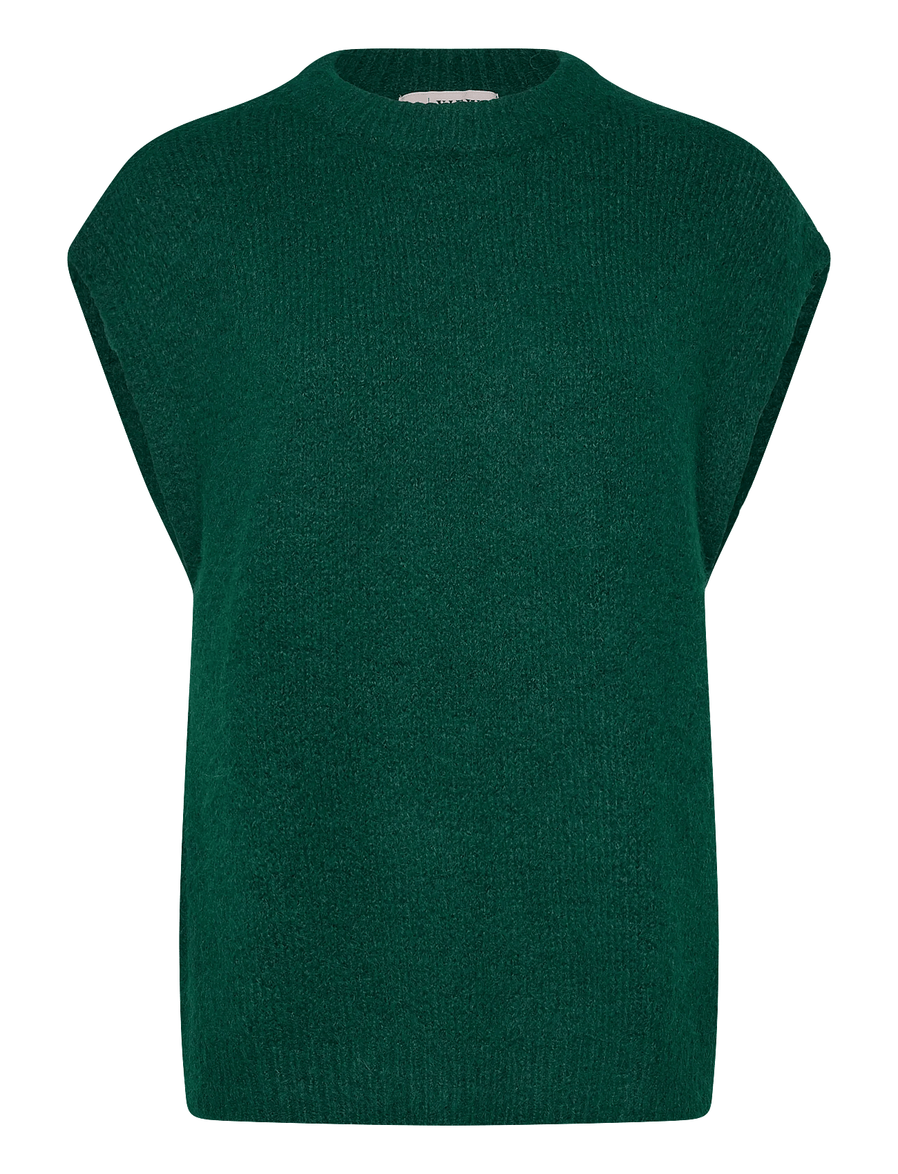 A-View - Patrisia Knit Vest -
