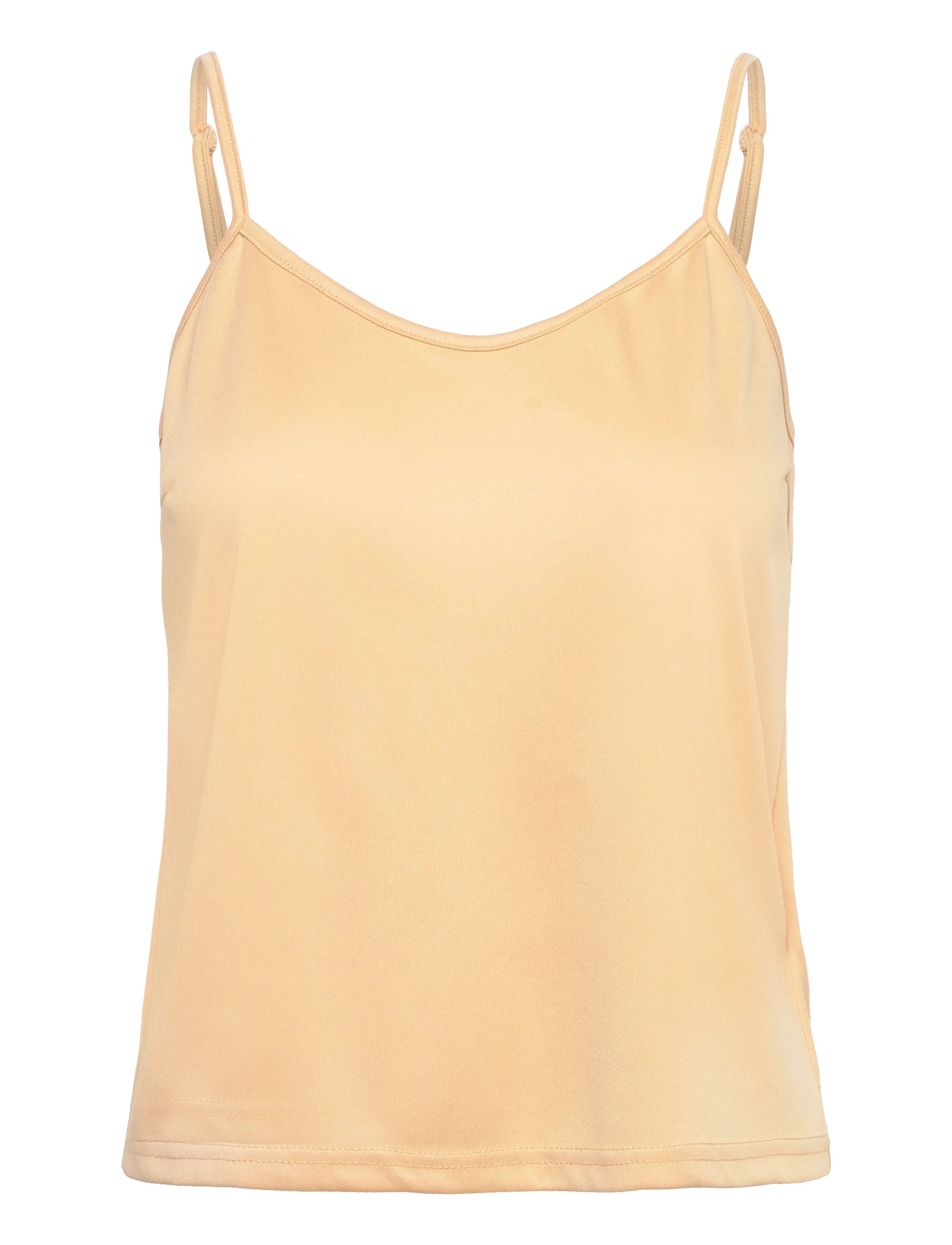 A-VIEW Slip Oberteil Beige - 34 - Damen