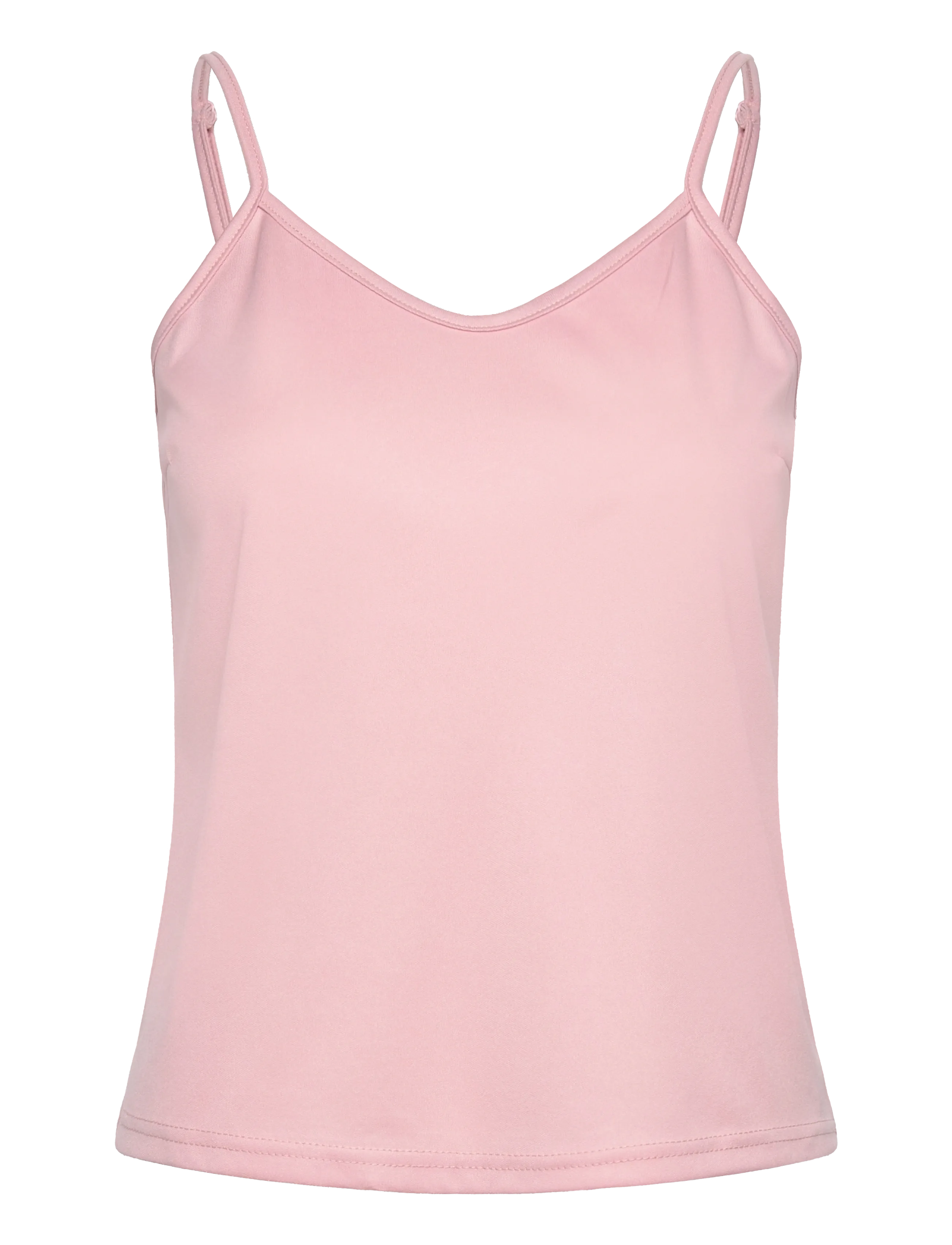 A-View - Slip top - madalaimad hinnad - nude rose - 1