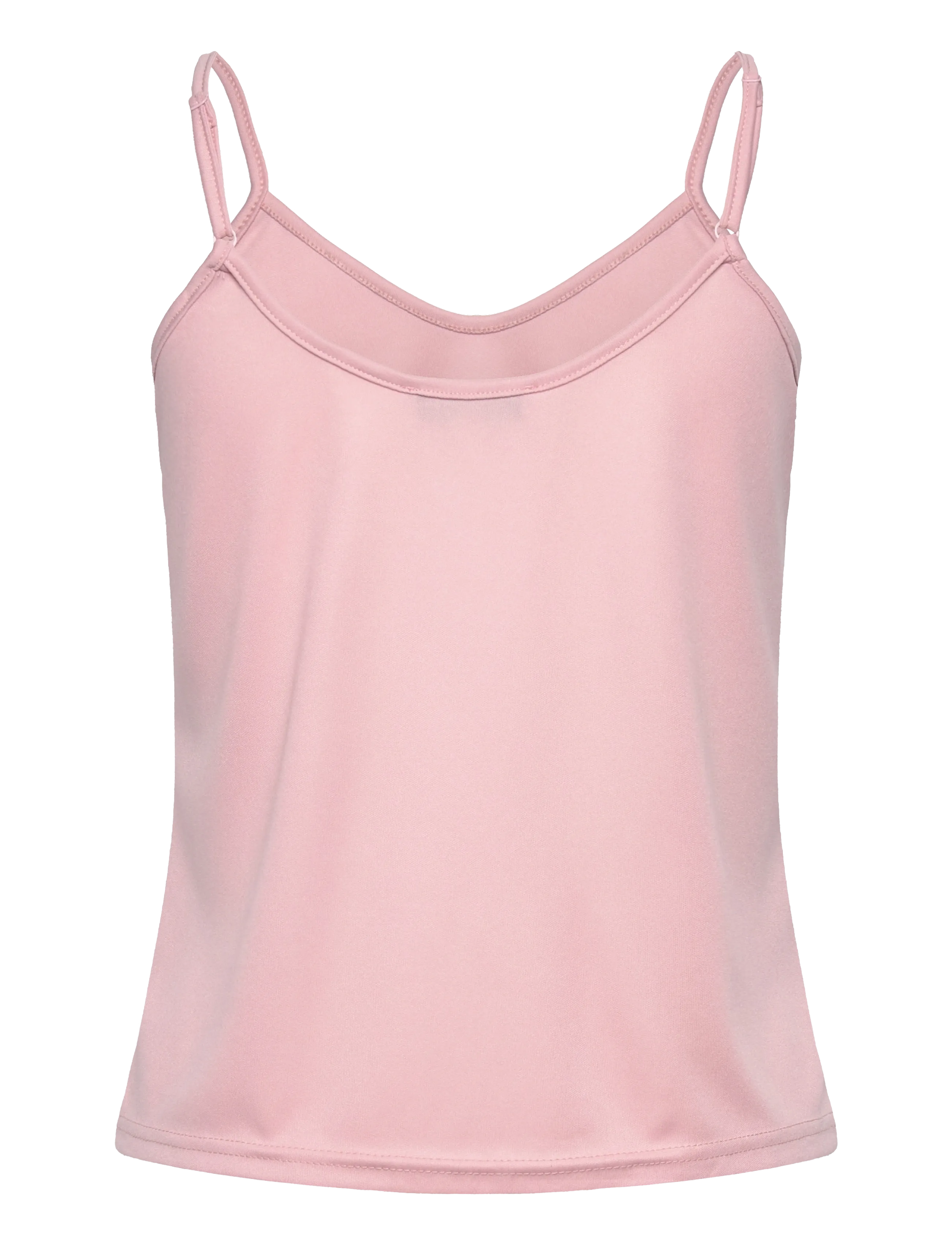 A-View - Slip top - madalaimad hinnad - nude rose - 2