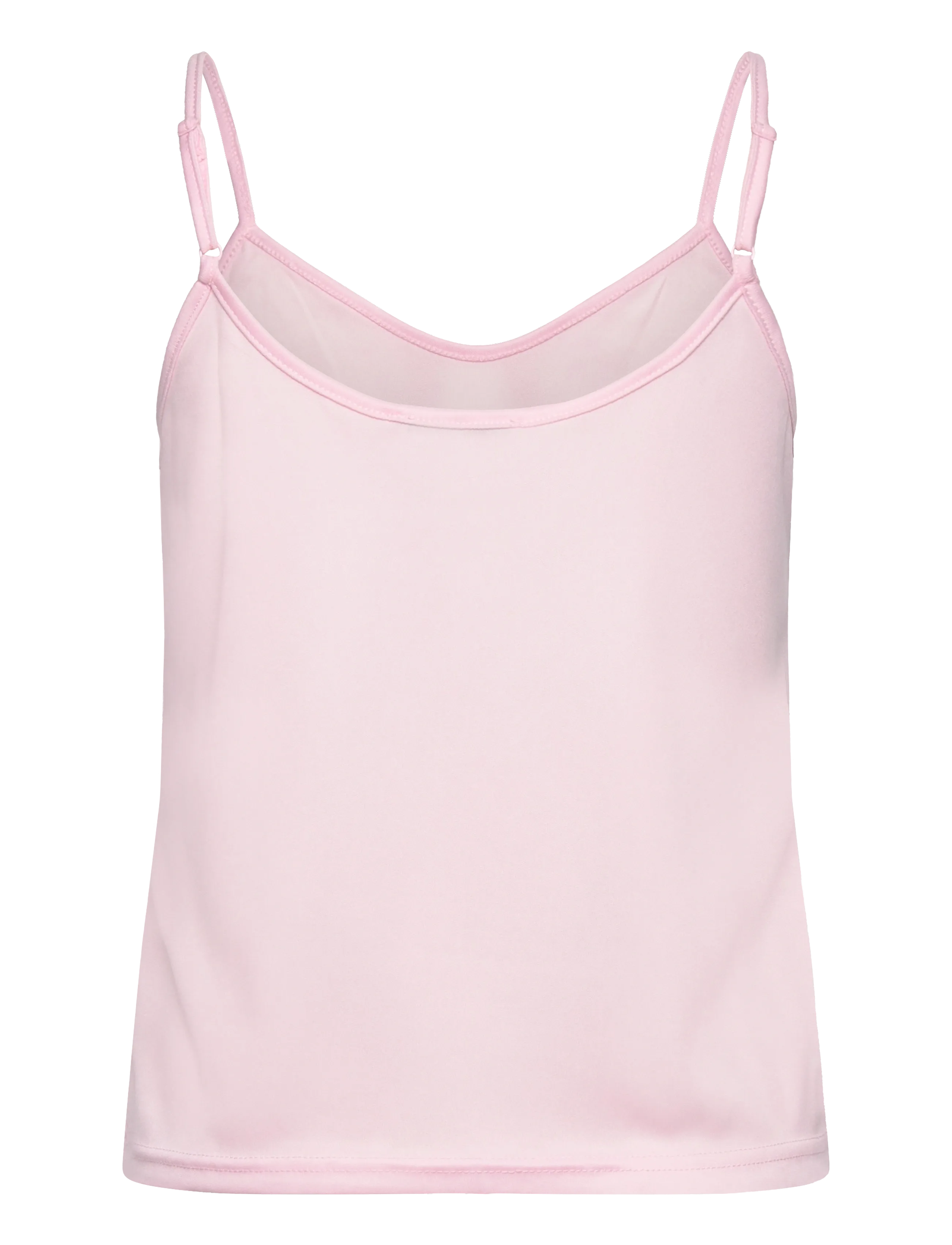 A-View - Slip top - madalaimad hinnad - pale rose - 2