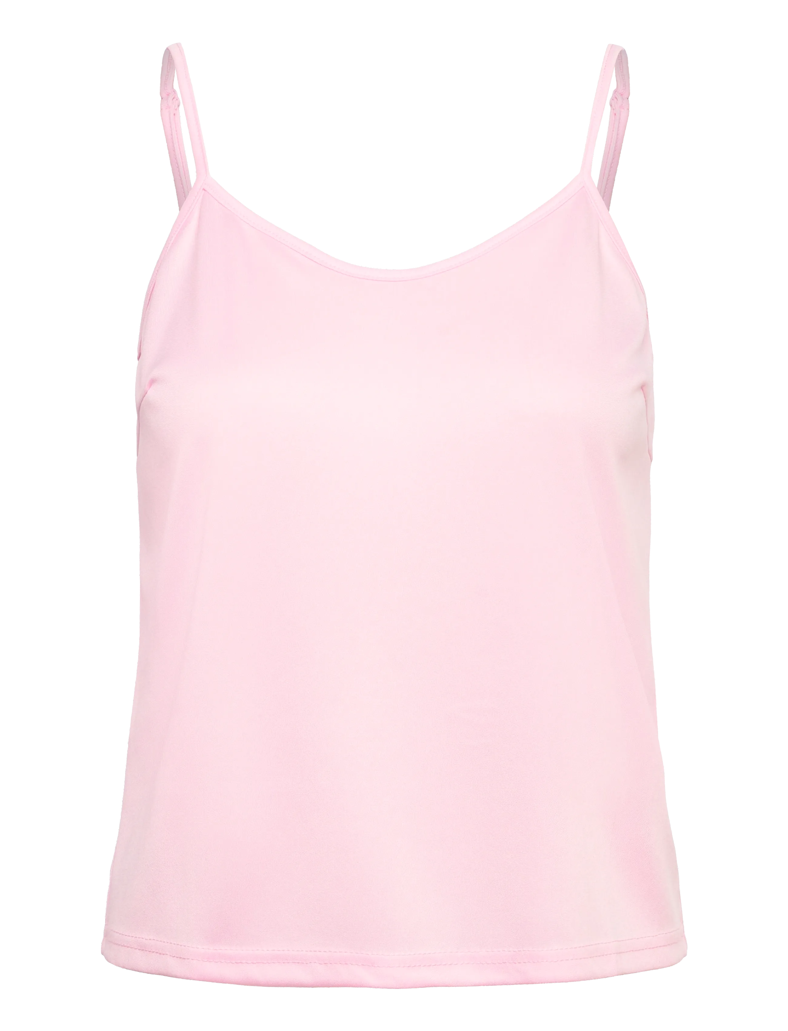 A-VIEW Slip Oberteil Pink - 38 - Damen