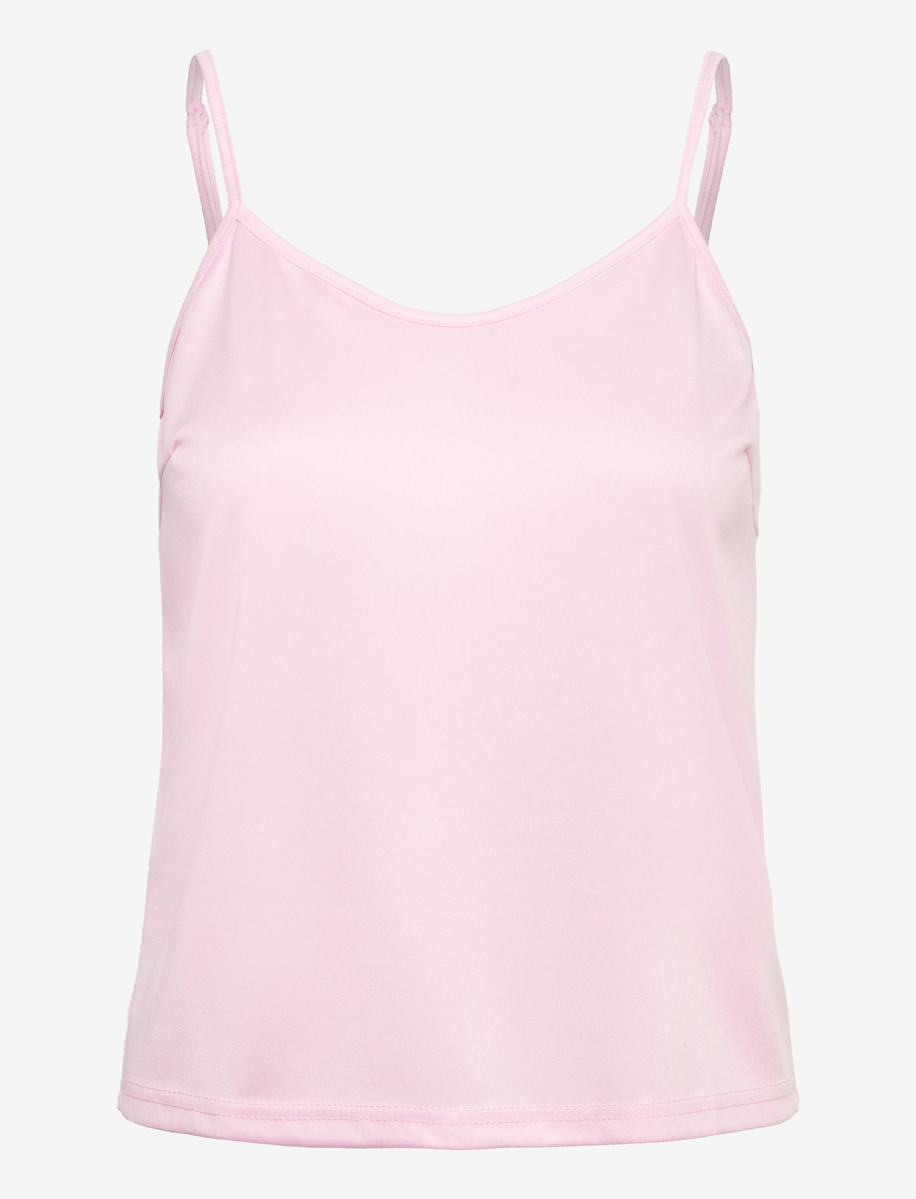 A-View - Slip top - madalaimad hinnad - rose - 0