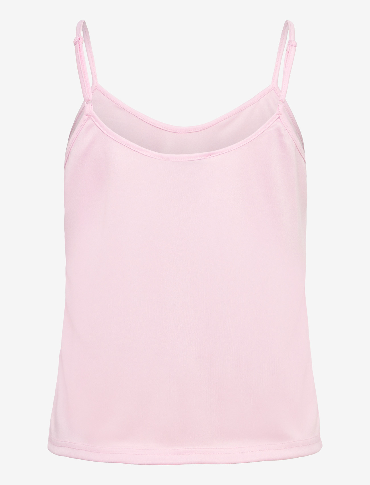 A-View - Slip top - madalaimad hinnad - rose - 1