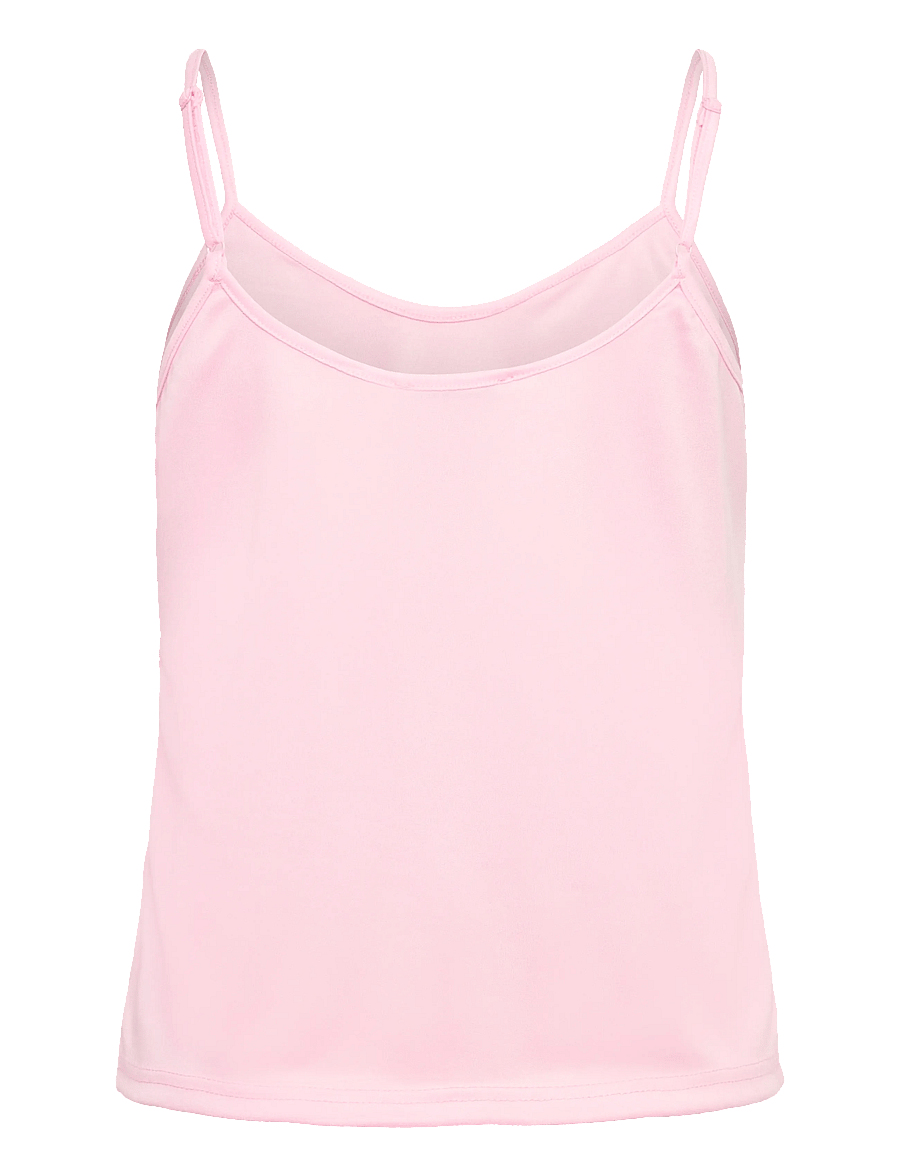 A-View - Slip top - Ärmellose tops - rose - 1