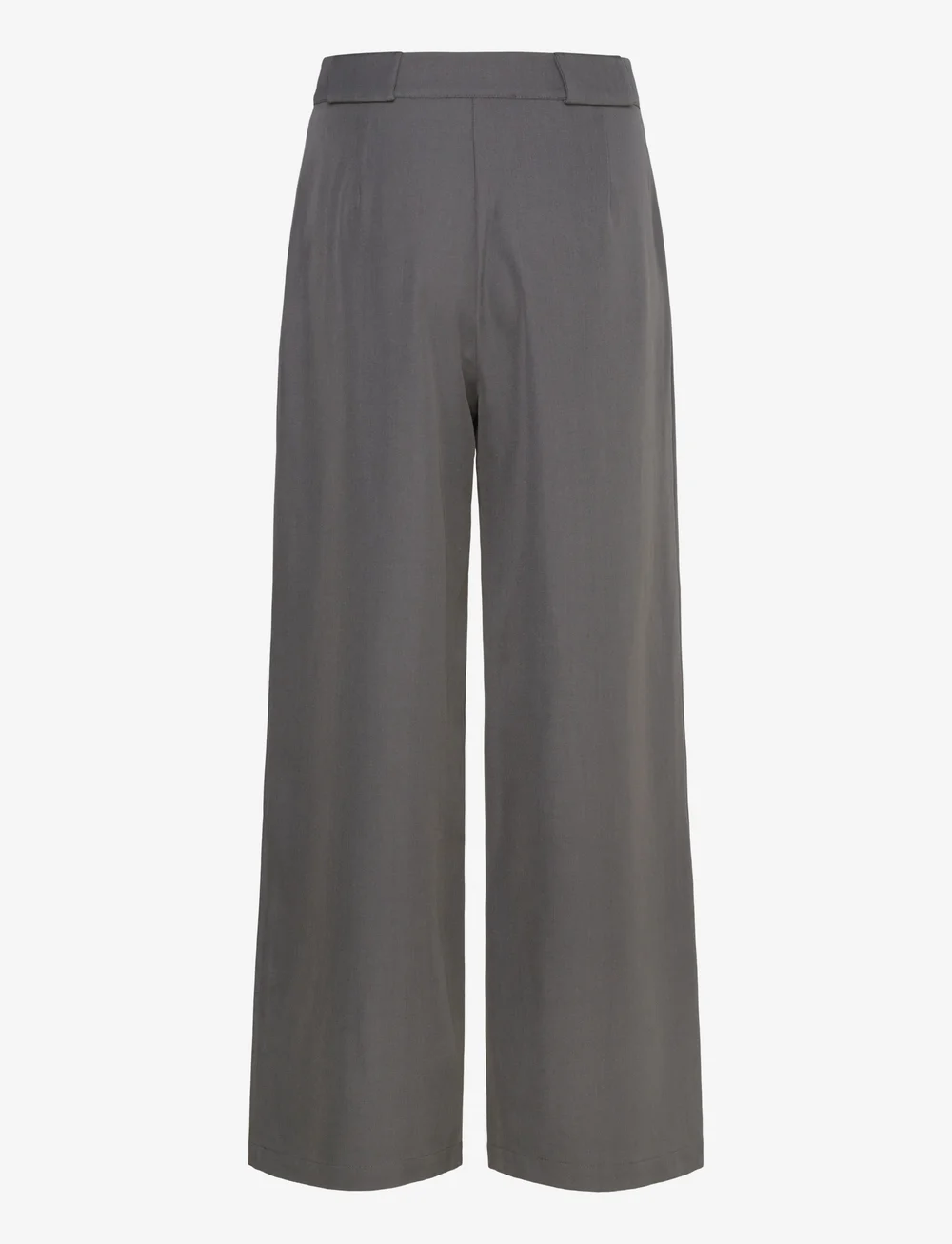 A-View - Fiona Pants - formell - grey - 1