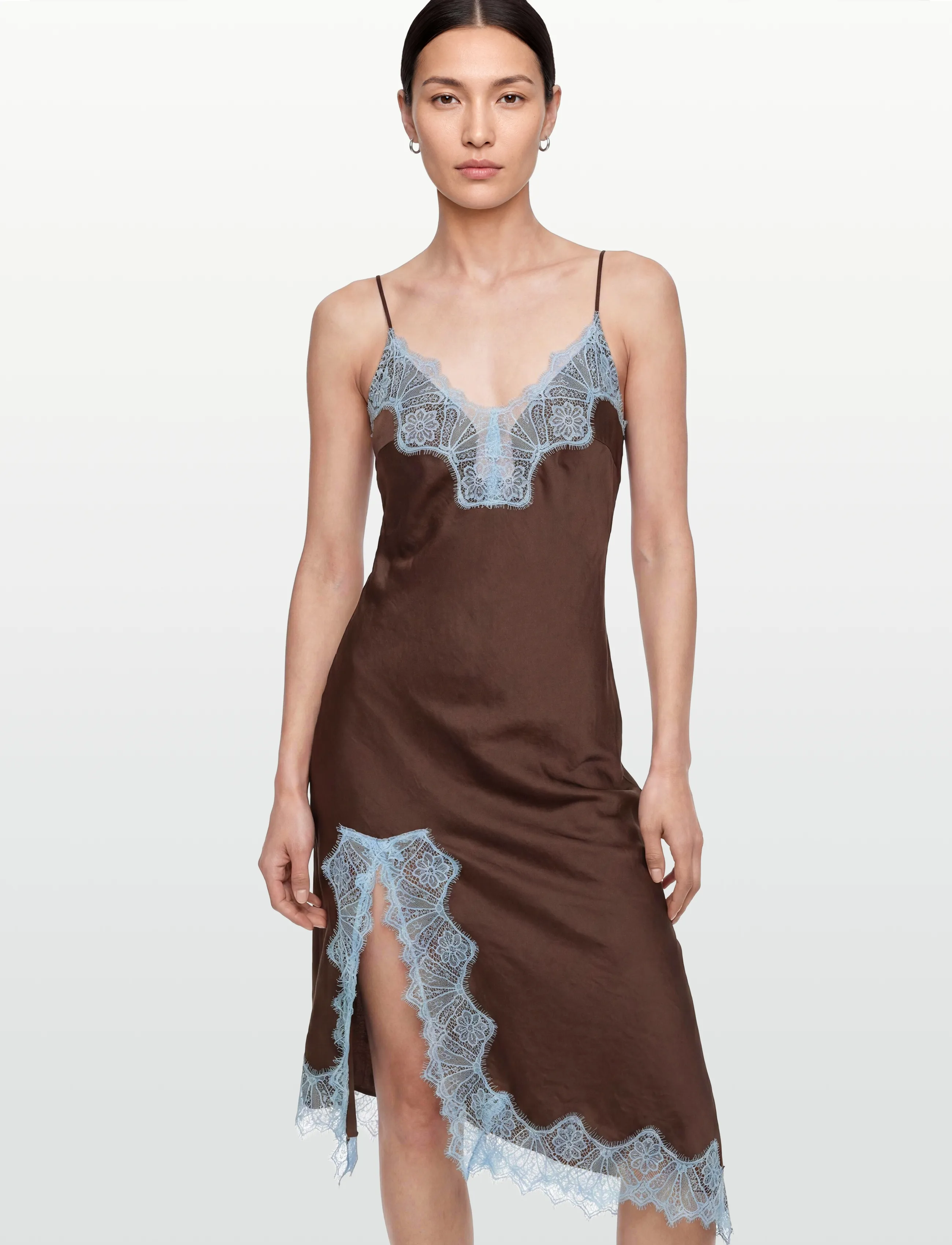 Sweat Dress 2