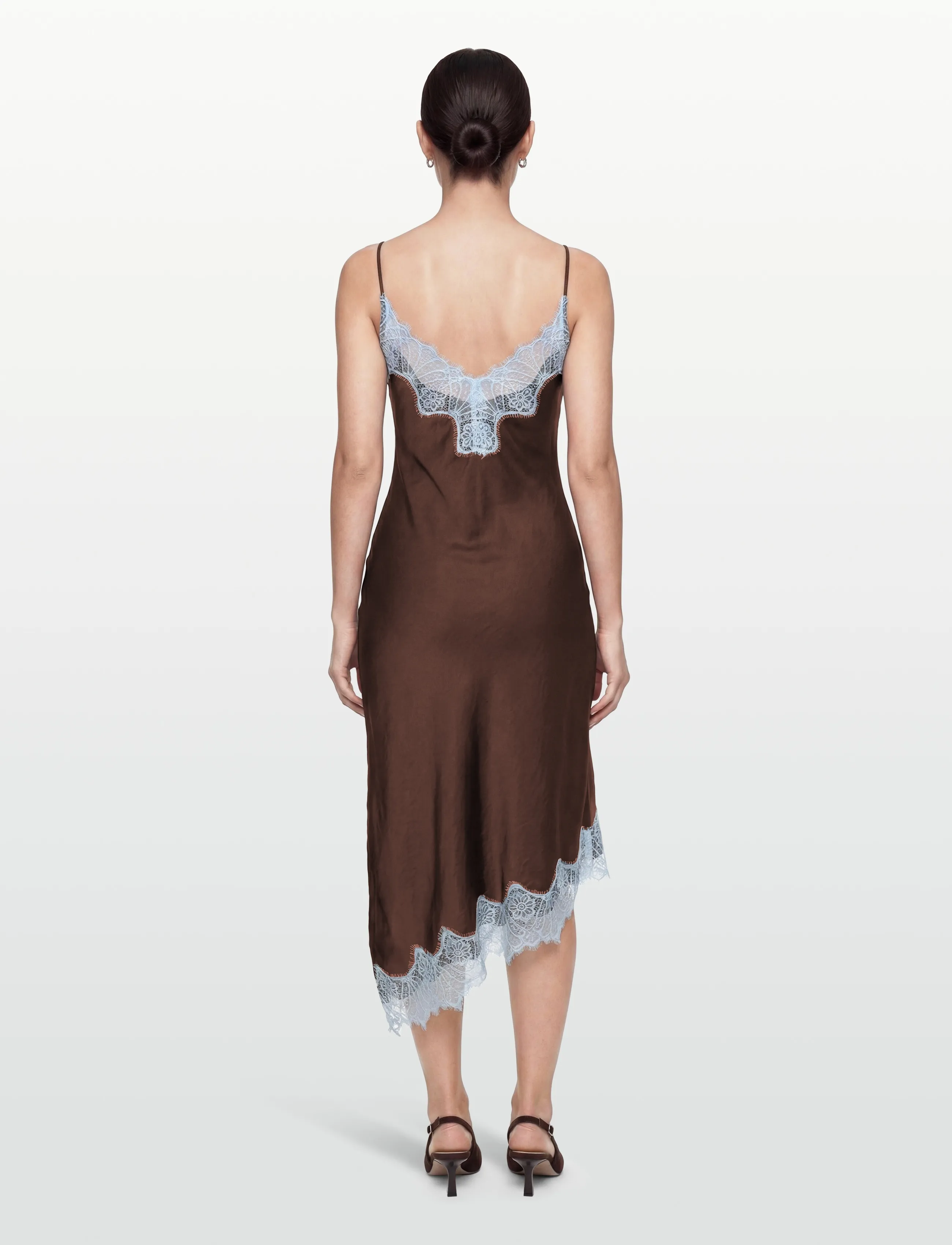 Sweat Dress 3