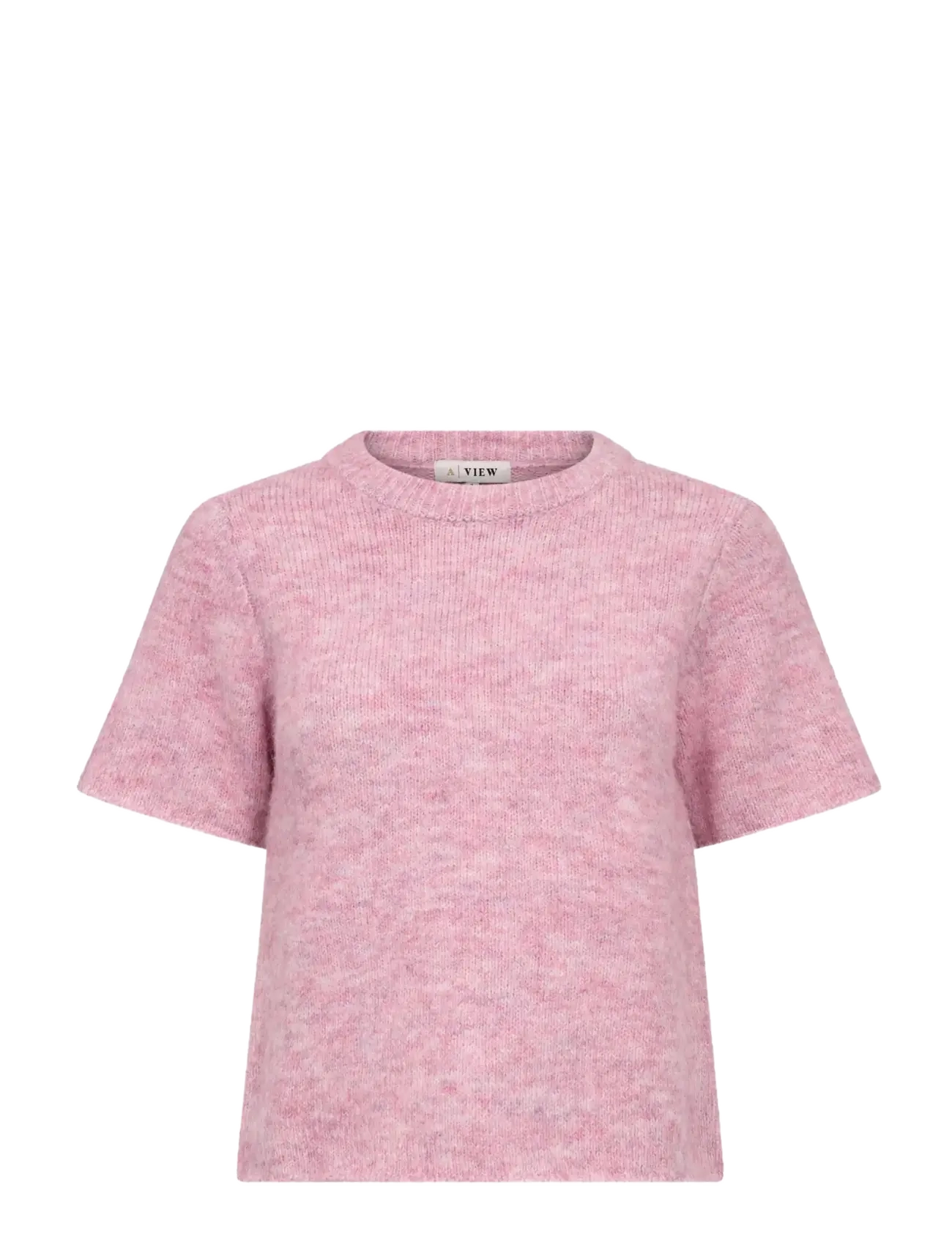 099 BUBBLE PINK