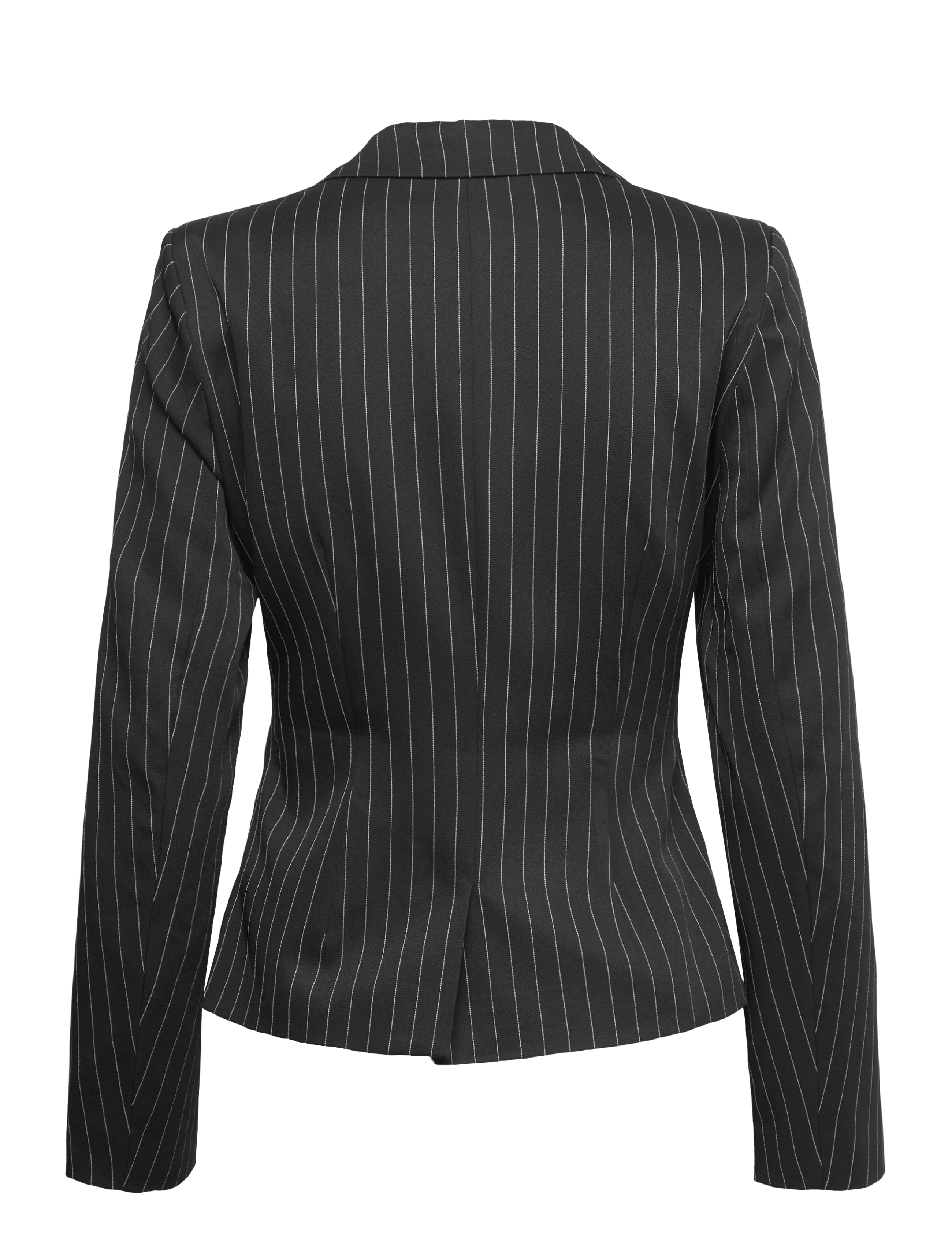 A-View - Anity blazer - party wear at outlet prices - 999 black - 1