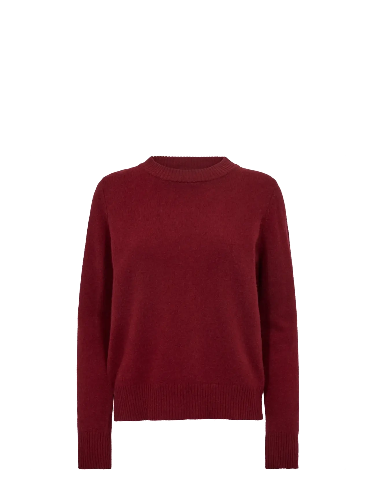 042 BORDEAUX