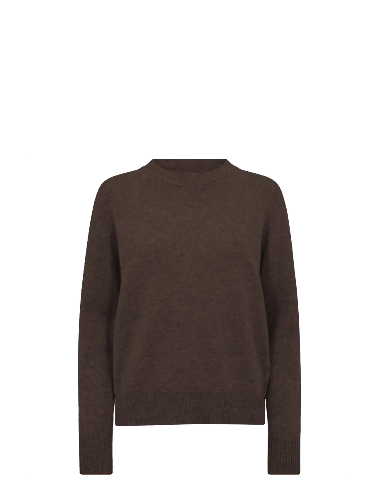 117 BROWN