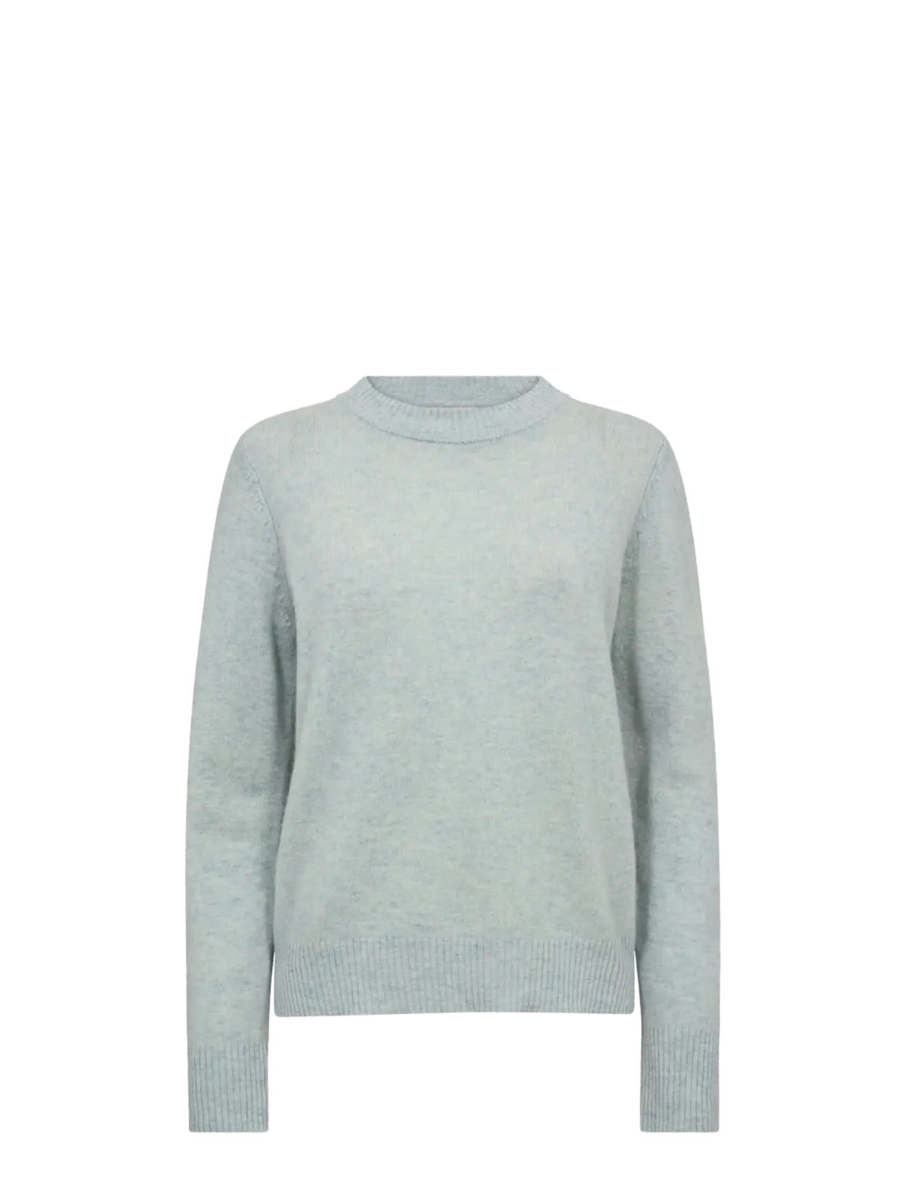 282 LIGHT BLUE