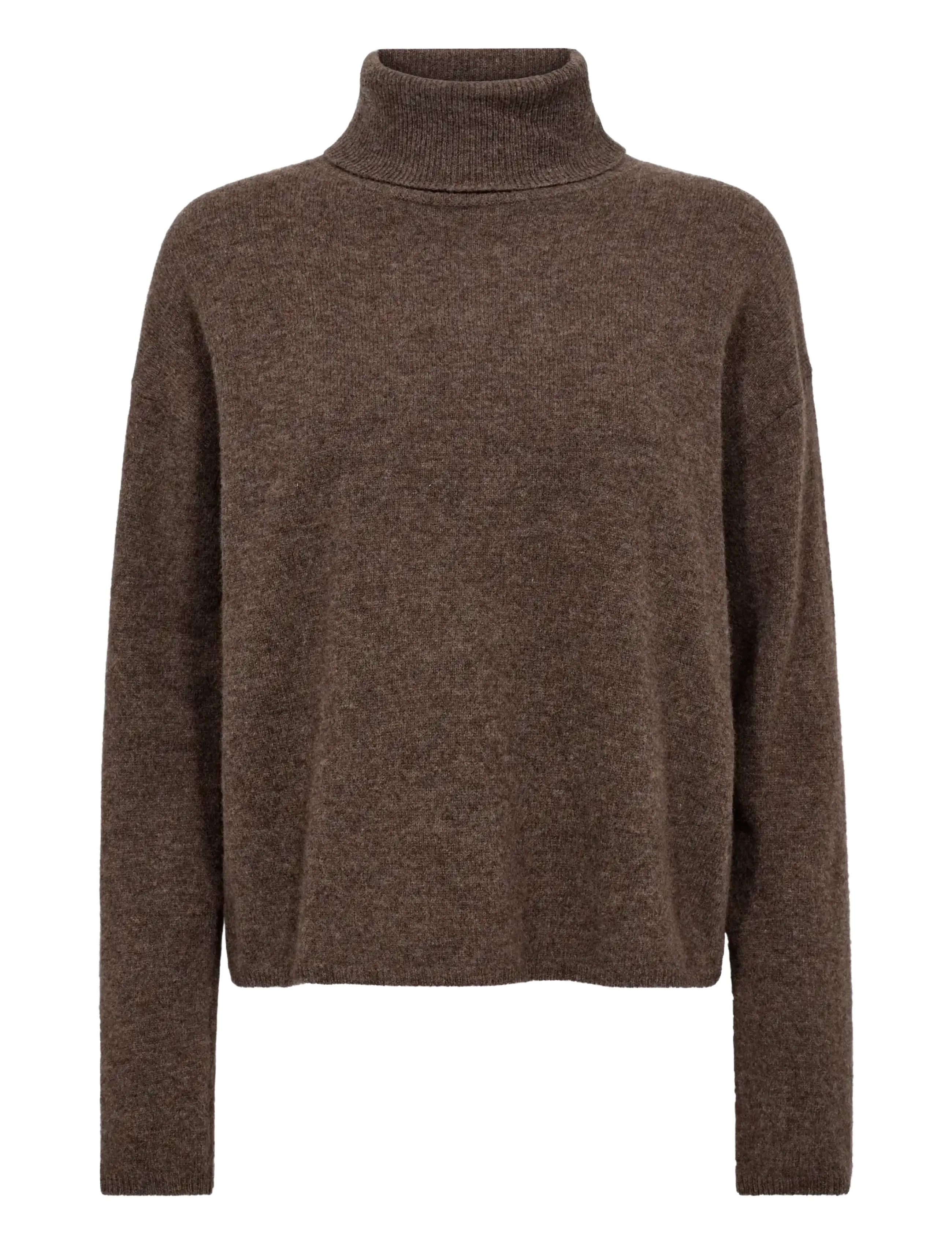 117 BROWN