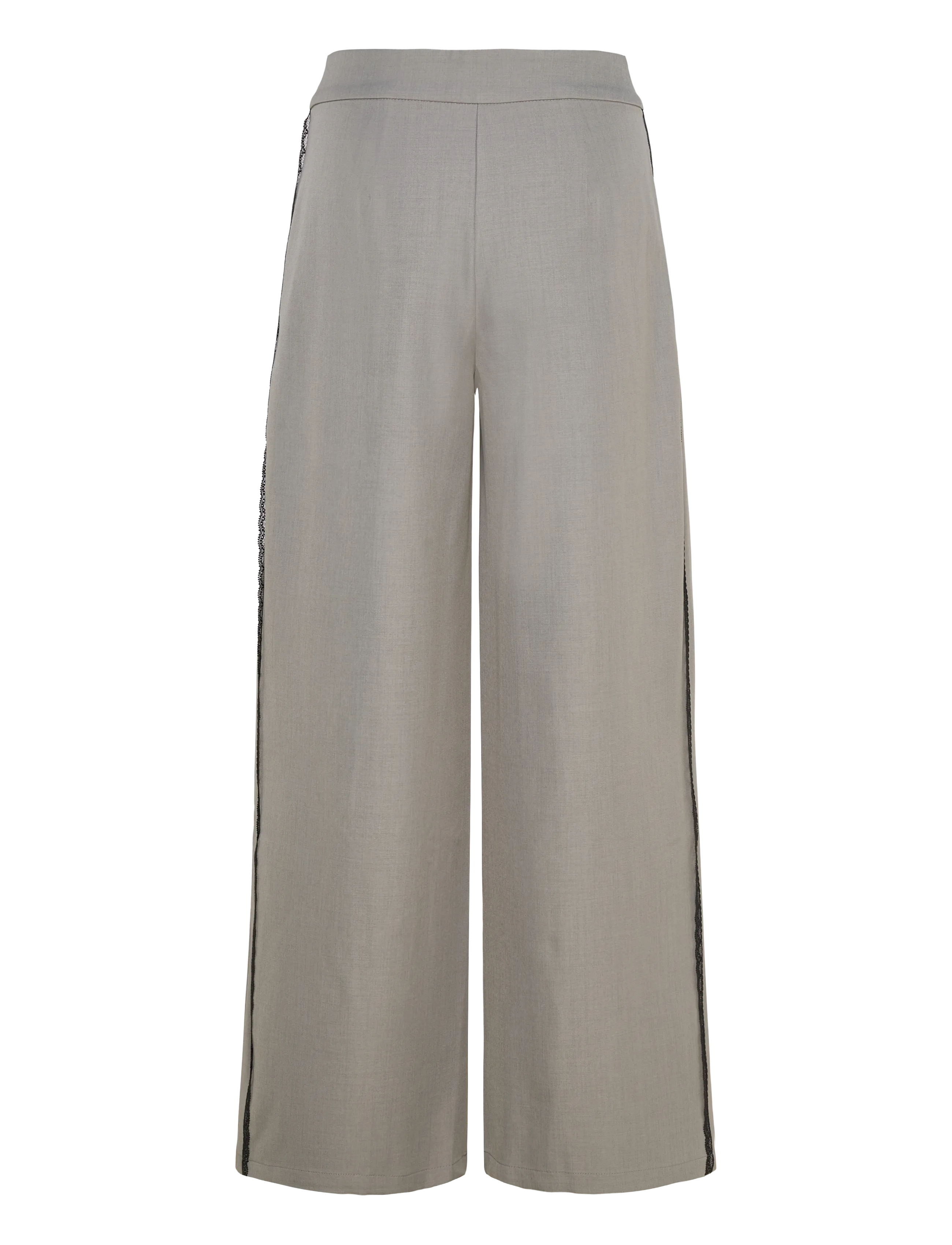 A-View Dupont Pants cargobyxor dam – bild 2