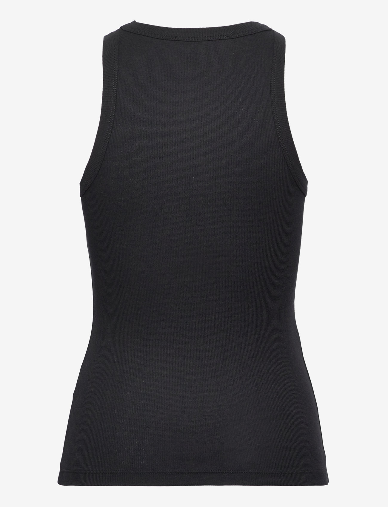 A-View - Mari tank top - black - 1