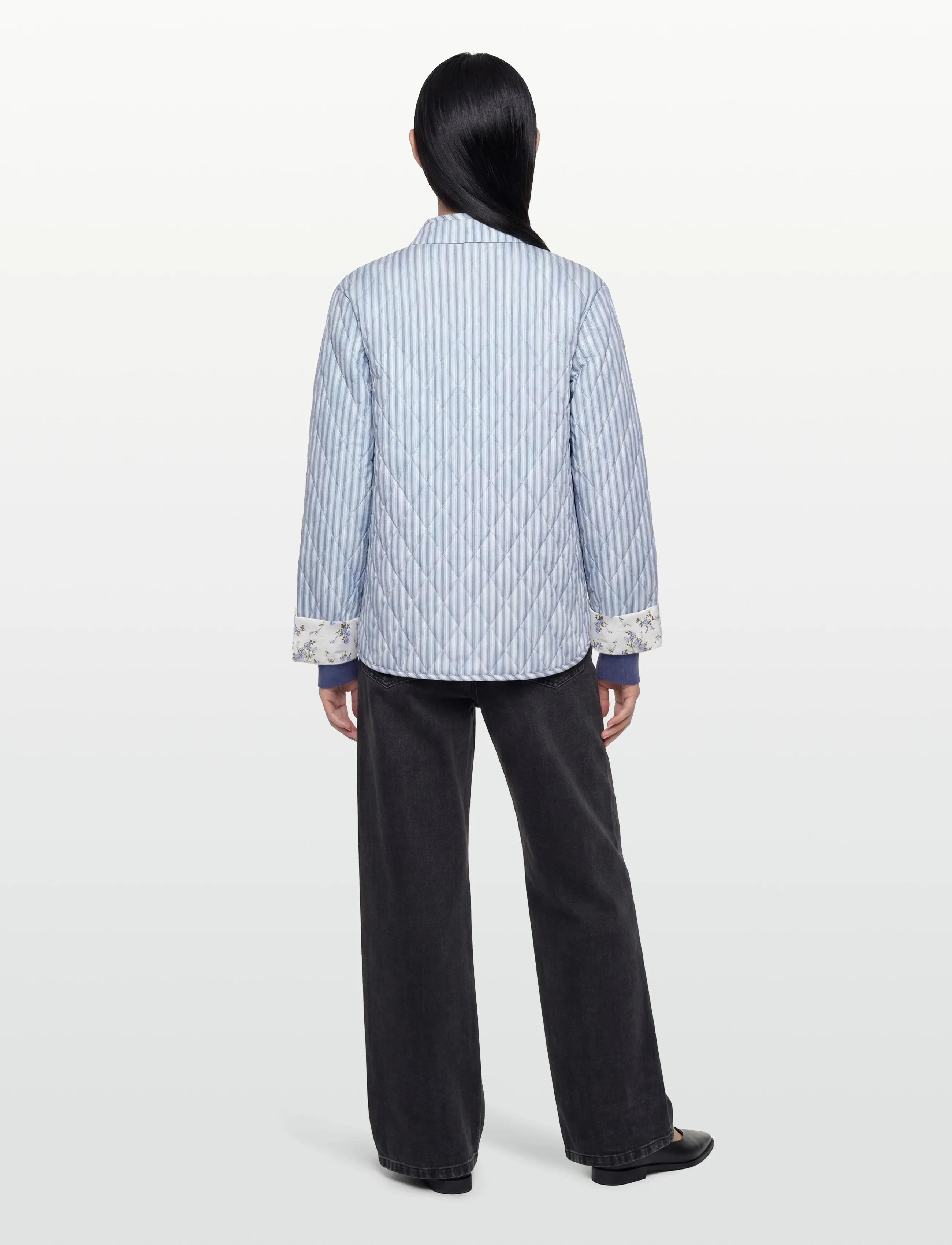 Libra Jacket 3