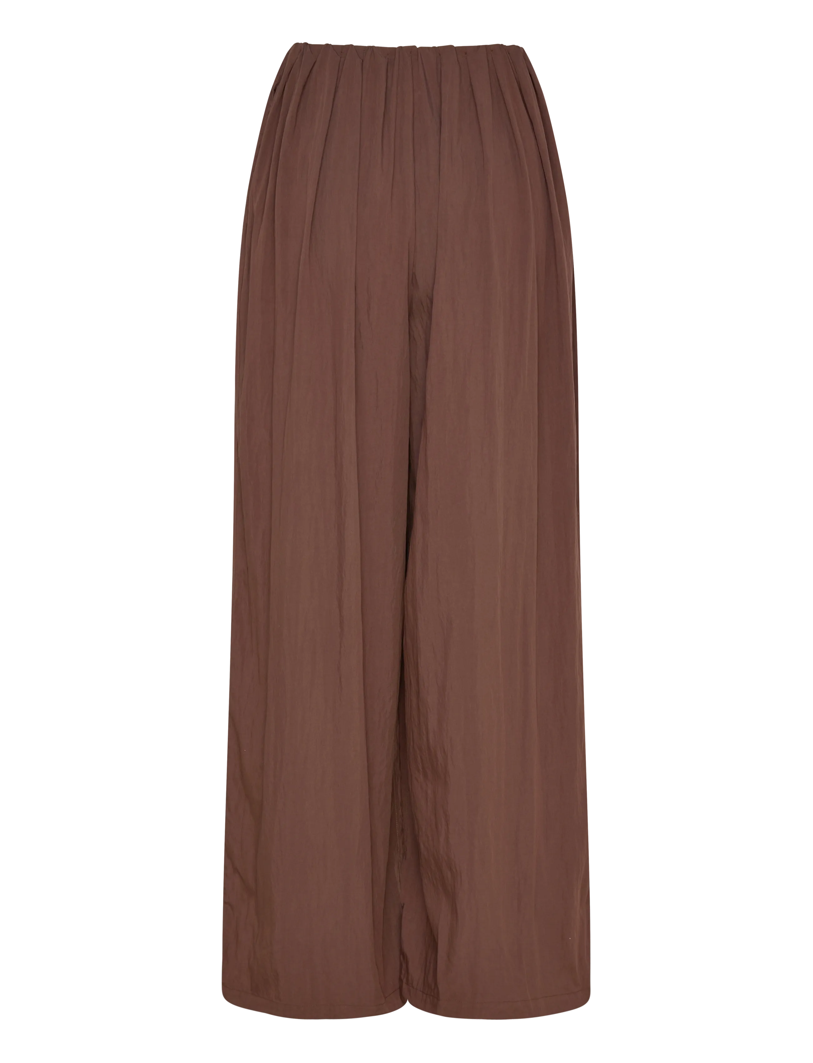 Manon Pants 2