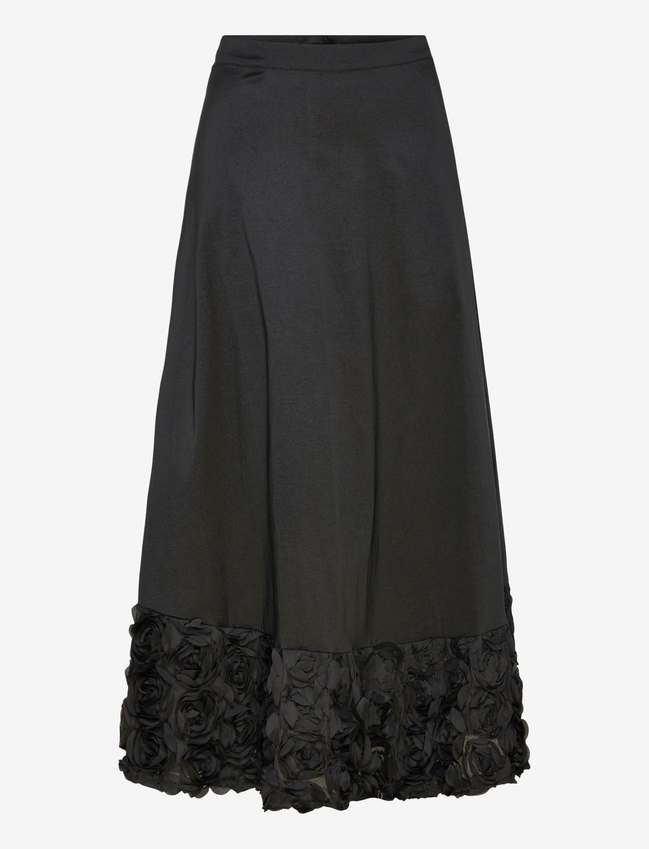A-View - Rosie skirt - black - 0
