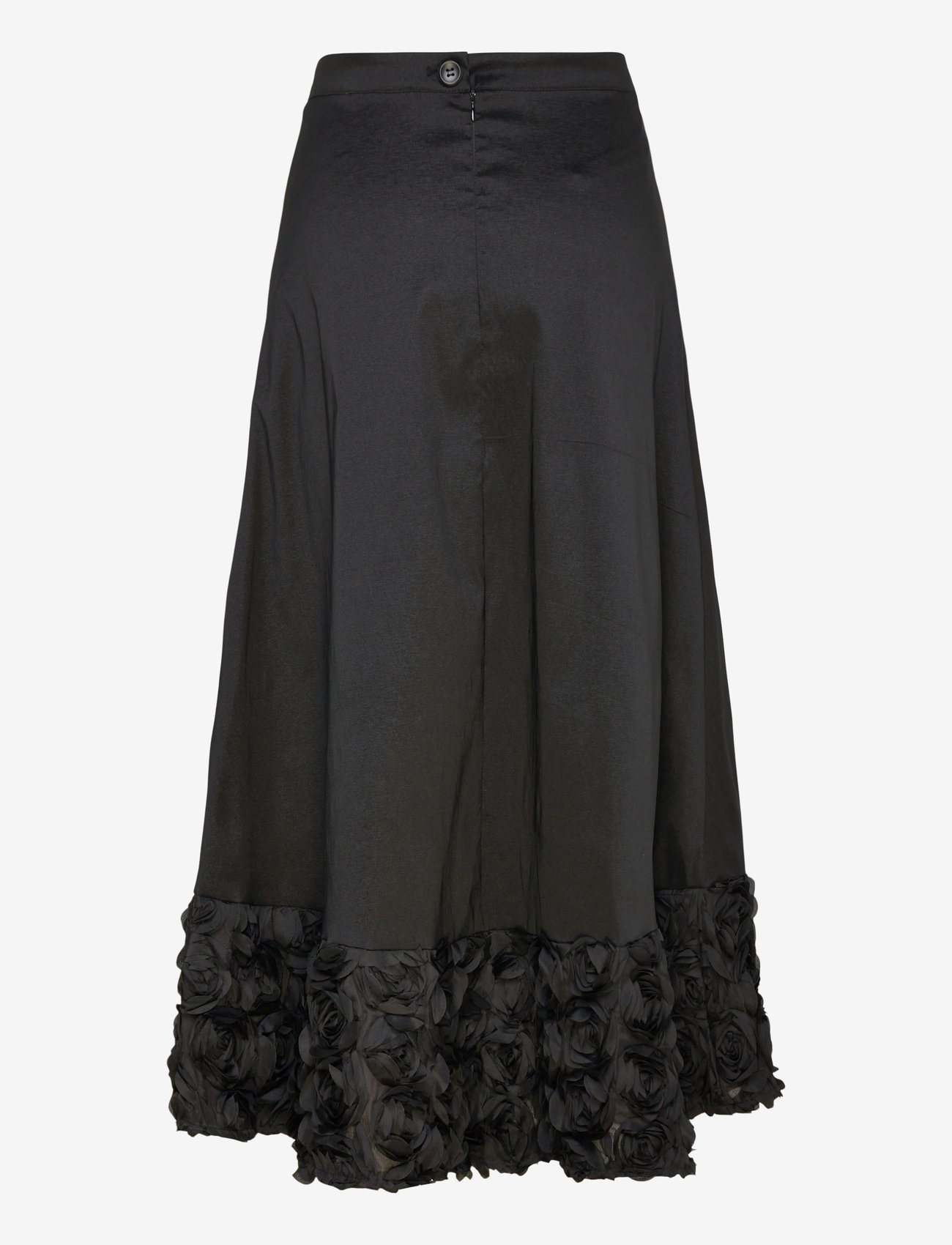 A-View - Rosie skirt - black - 1