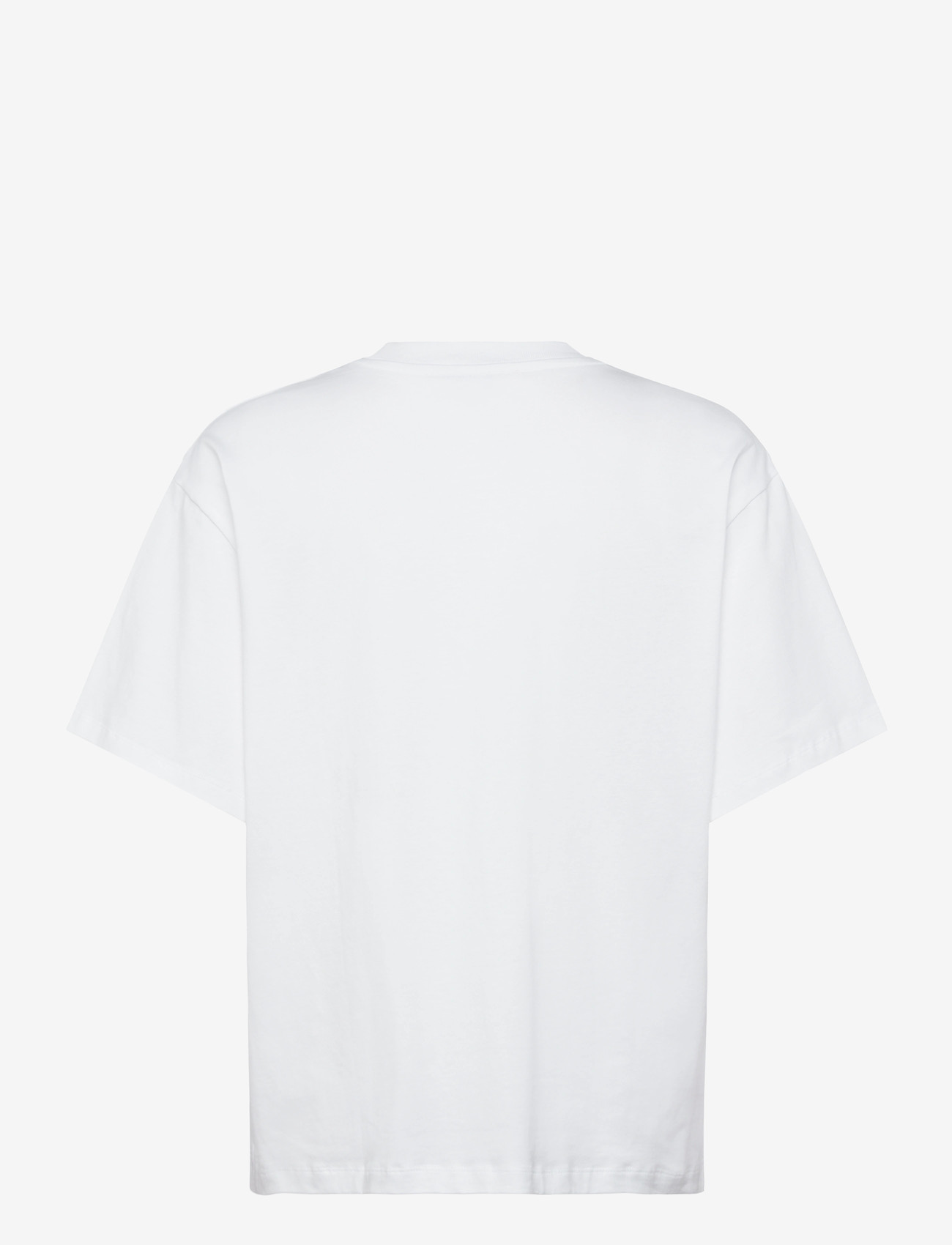 A-View - Best Amalfi Tee - madalaimad hinnad - white - 1