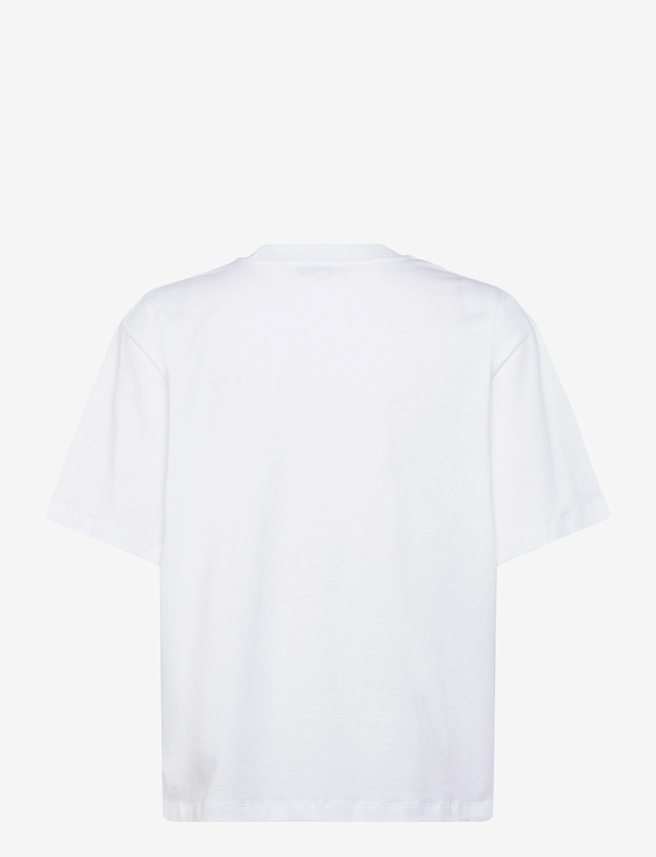 A-View - Best Lemon Tee - lowest prices - white - 1
