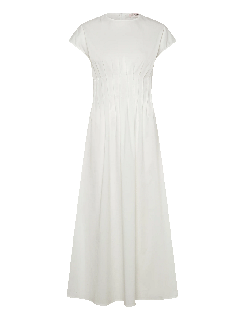 A-View - Alia dress - konfirmatsioon - white - 1