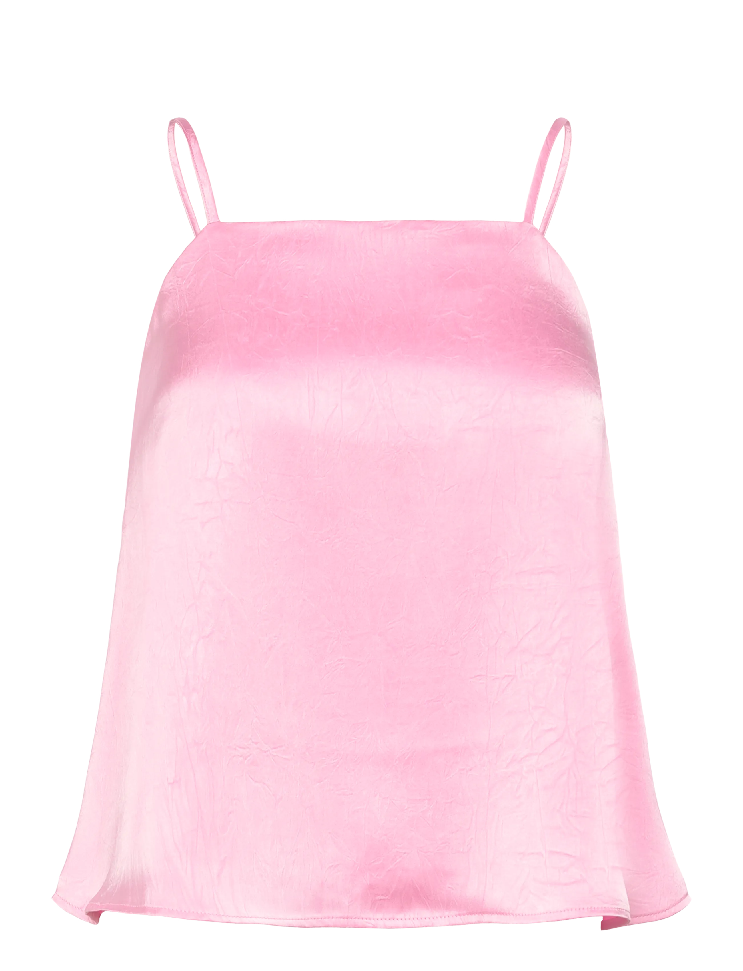 BUBBLE PINK