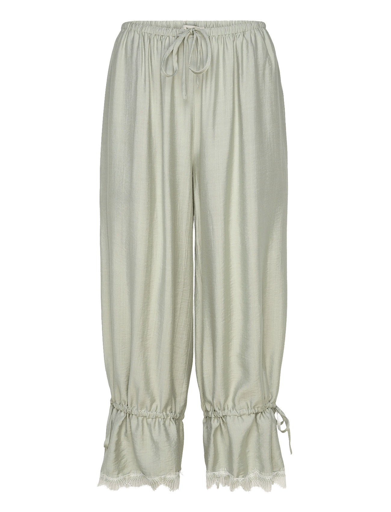 A-View - Olea Pants - Skriešanas