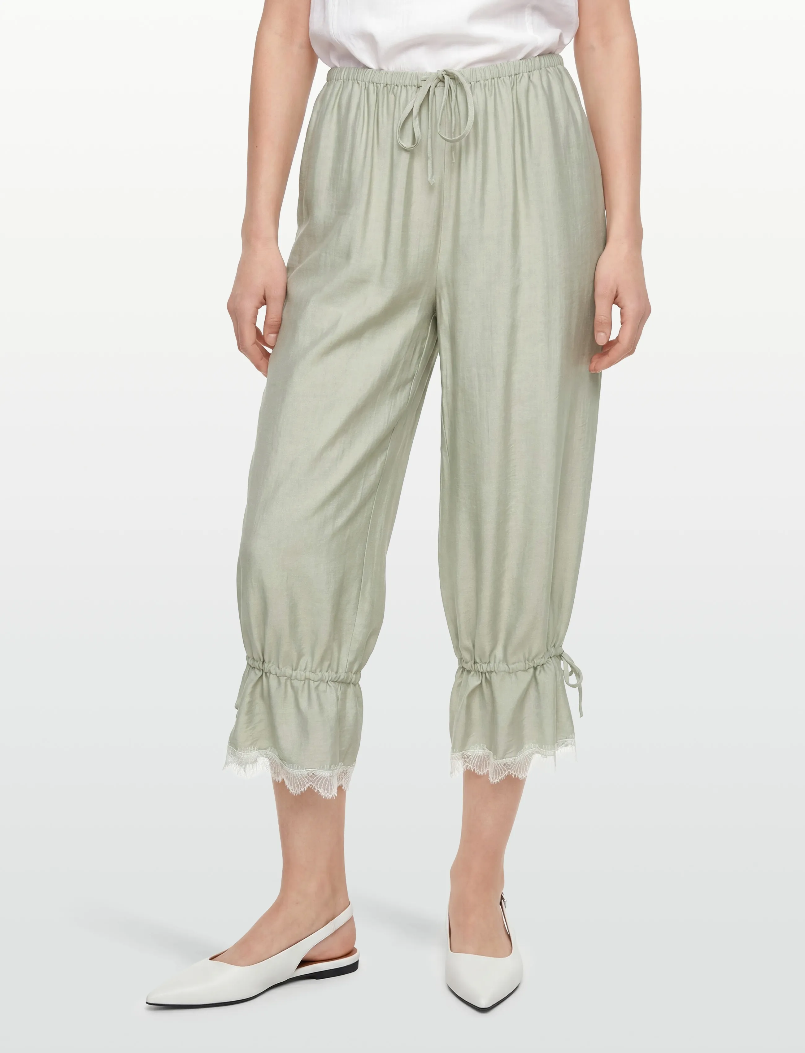 Olea Pants 2