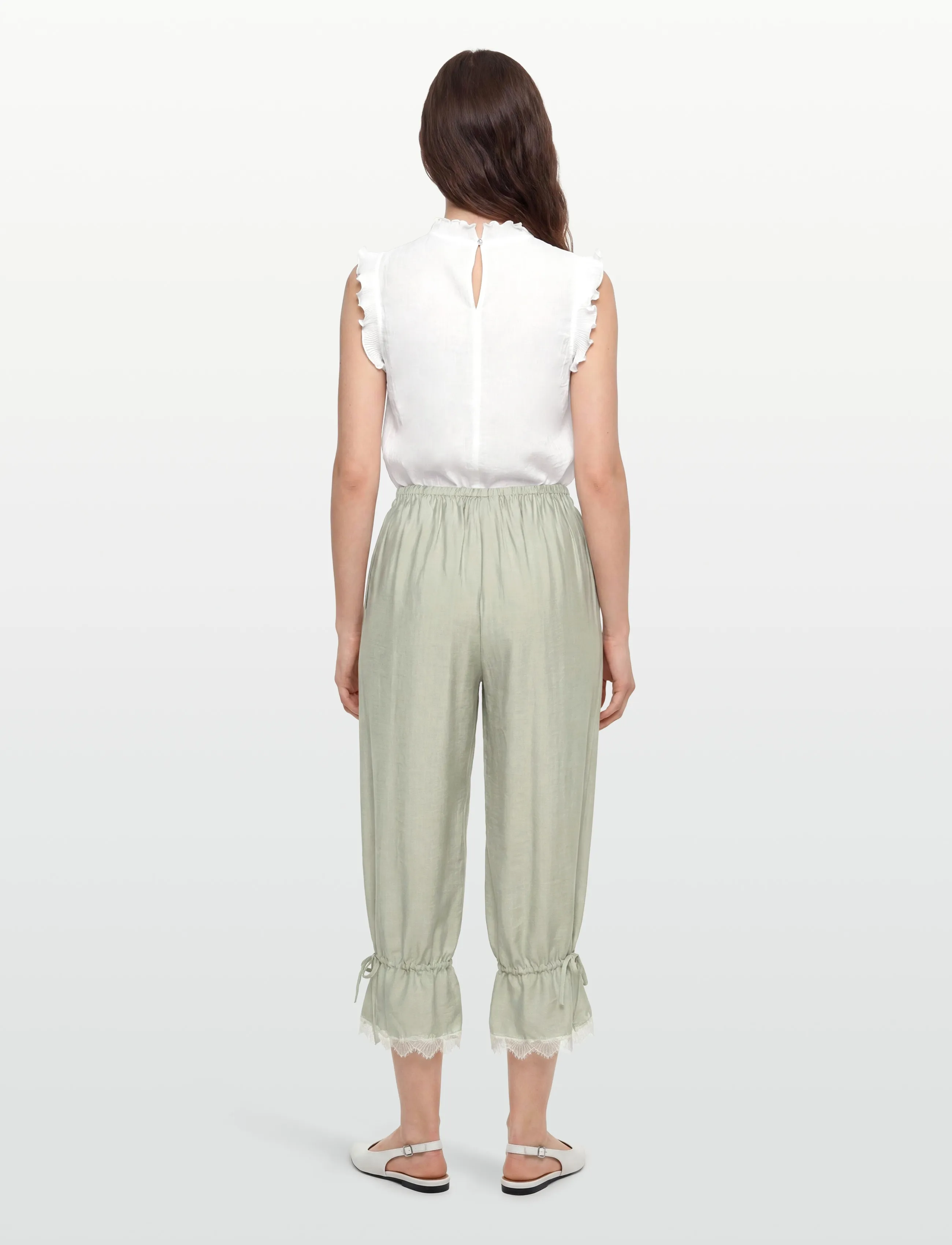 Olea Pants 3