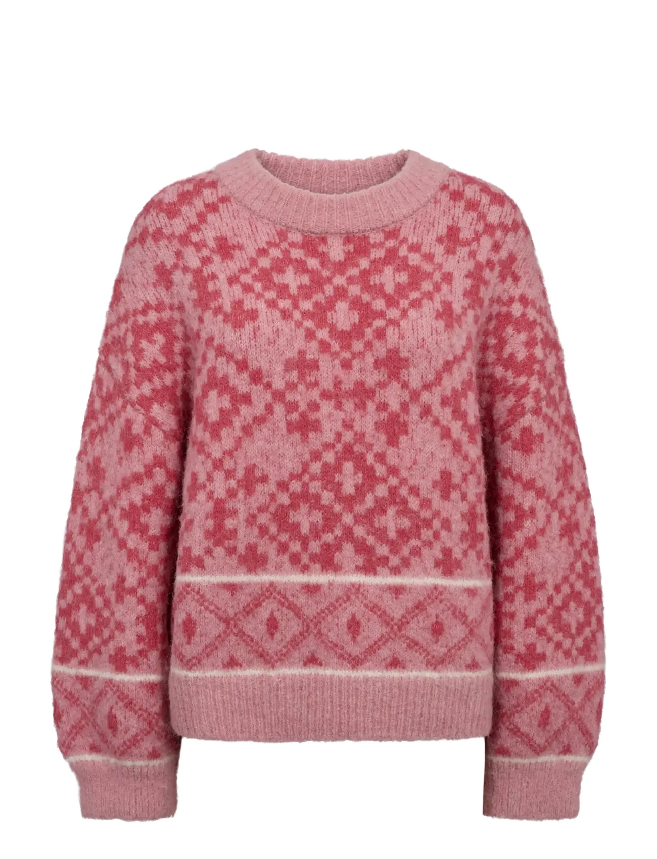 ROSE/PINK