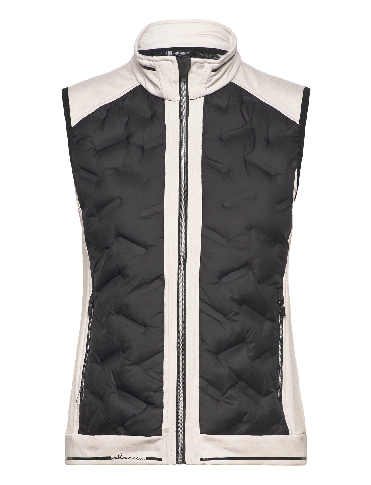 Abacus Lds Grove Hybrid Vest - - S 1