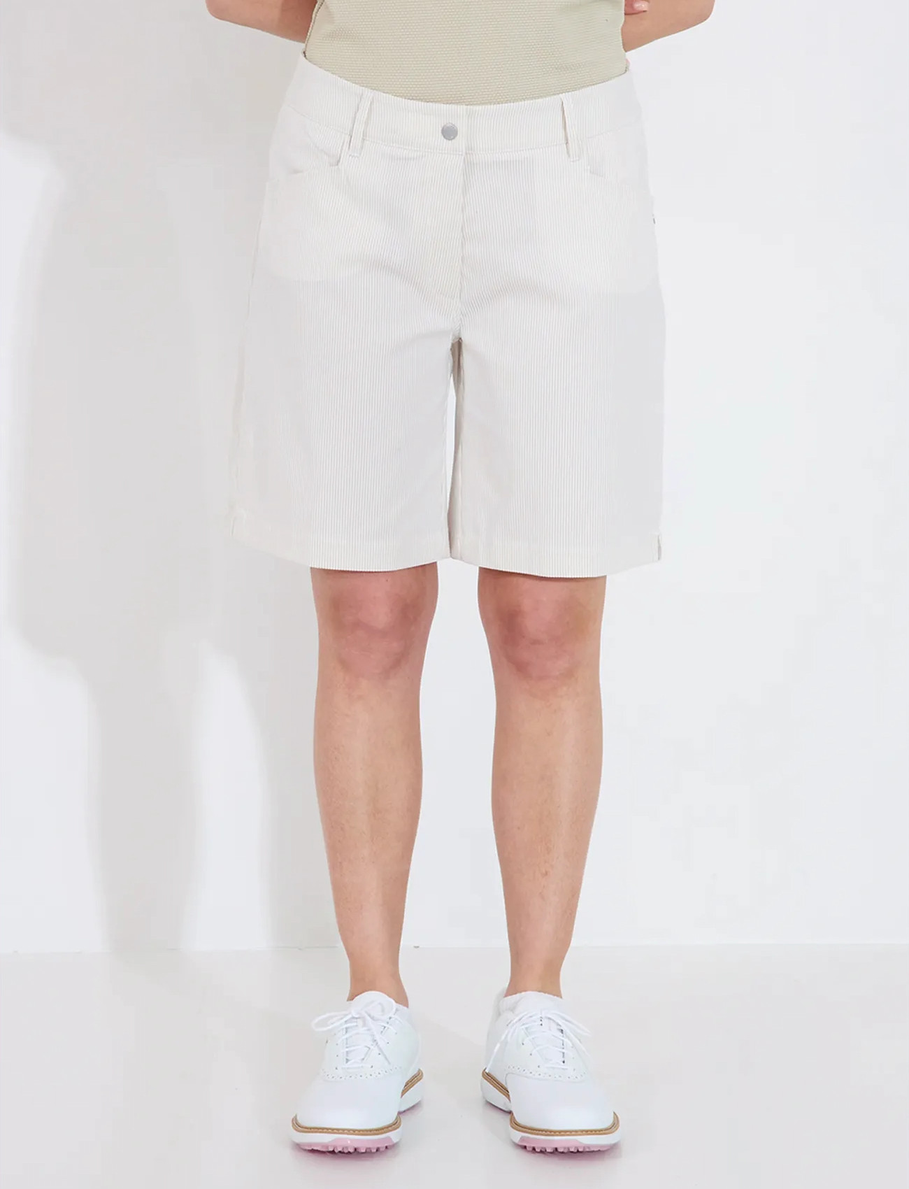 Cream