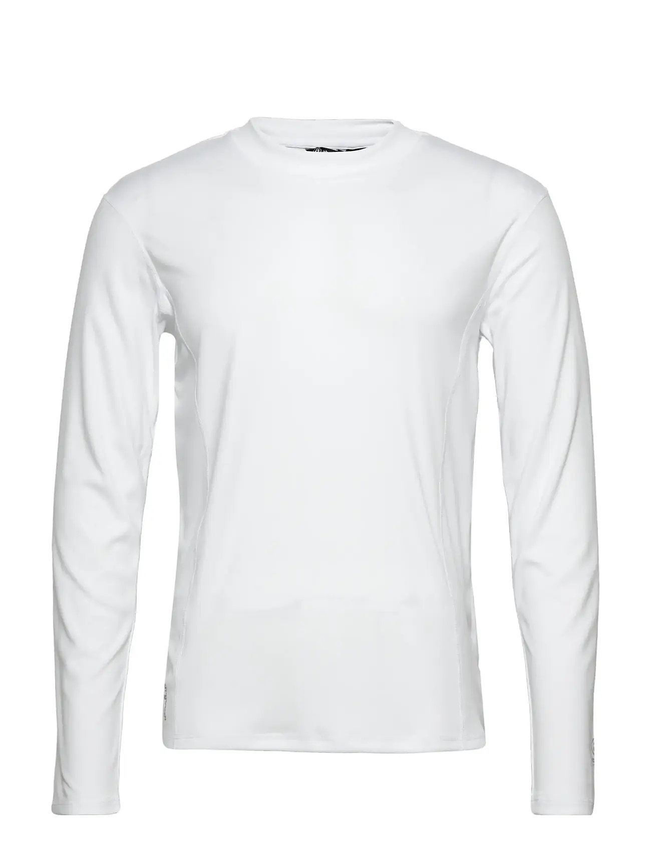 Abacus Mens Spin Longsleeve - - XL 1