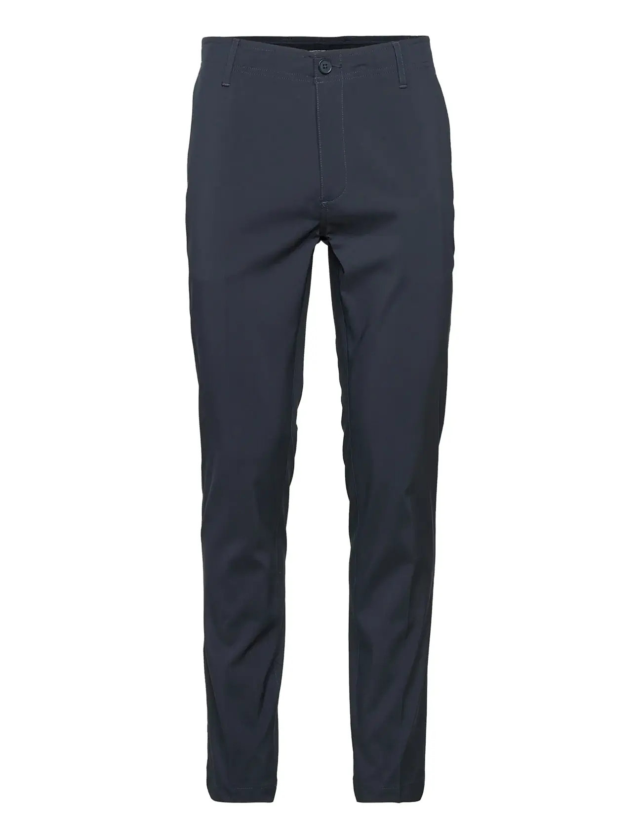 Abacus Mens Cleek Flex Trousers - - 28 x 32 1