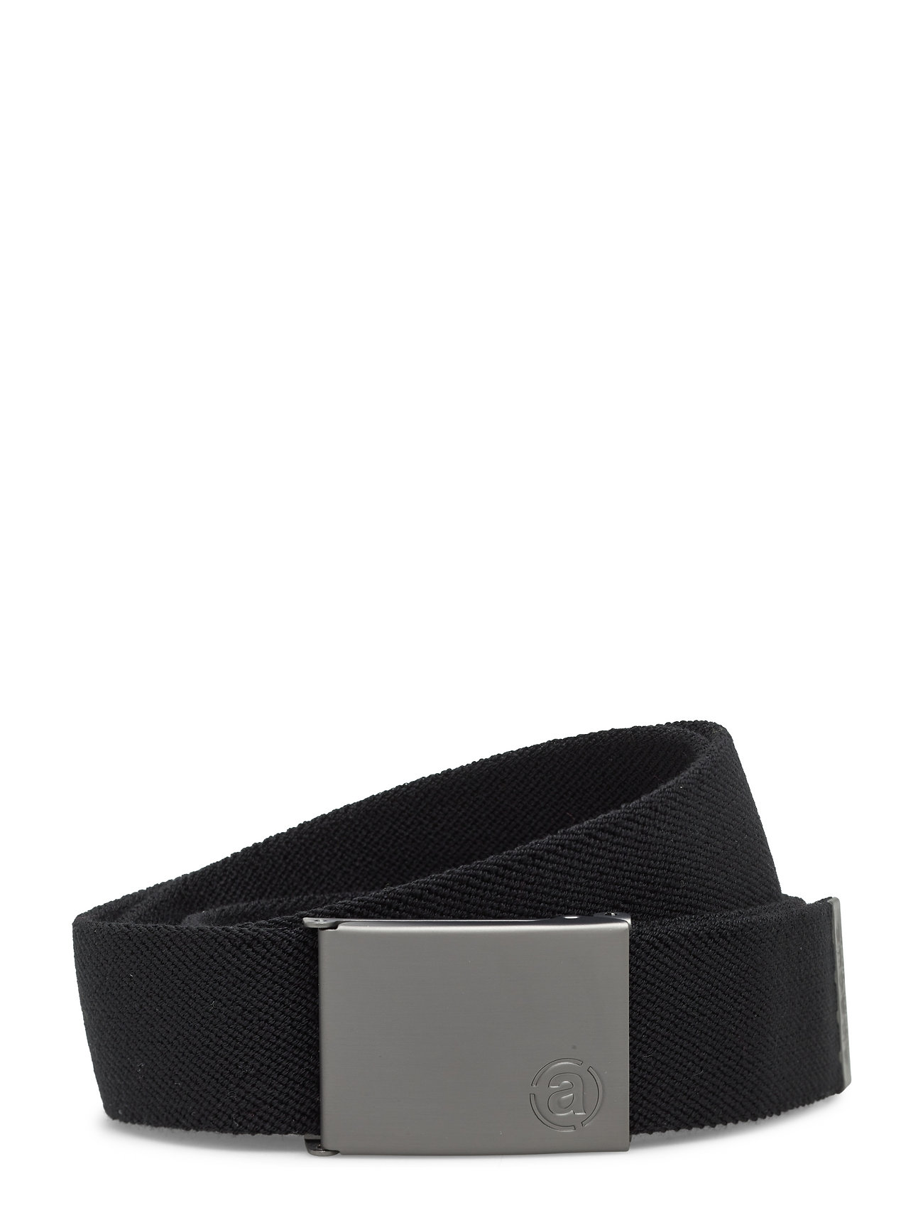 Abacus Mens Hirsel Belt - - ONE SIZE 1