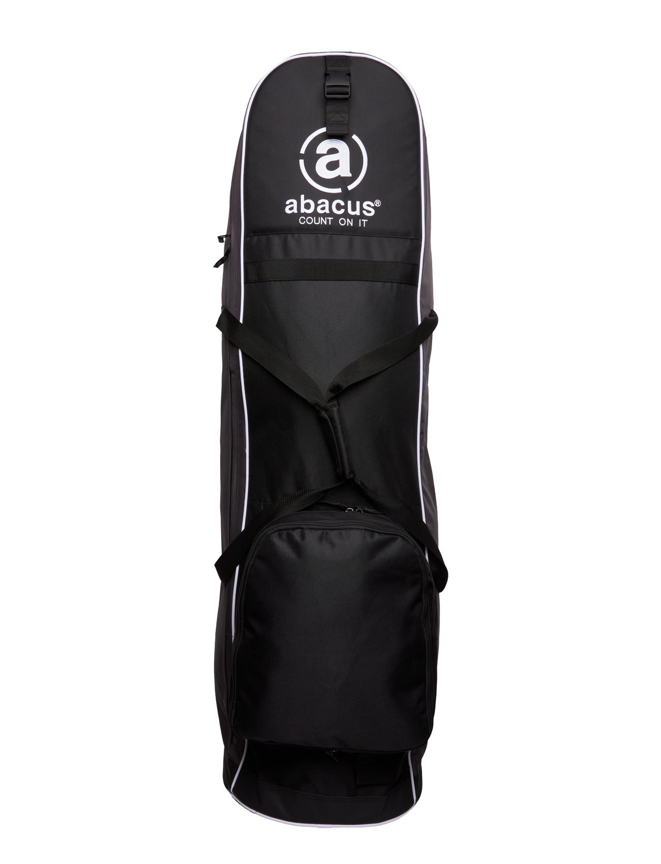 Abacus Travelcover - - ONE SIZE 1