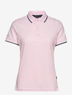 Lds Pines polo, Abacus
