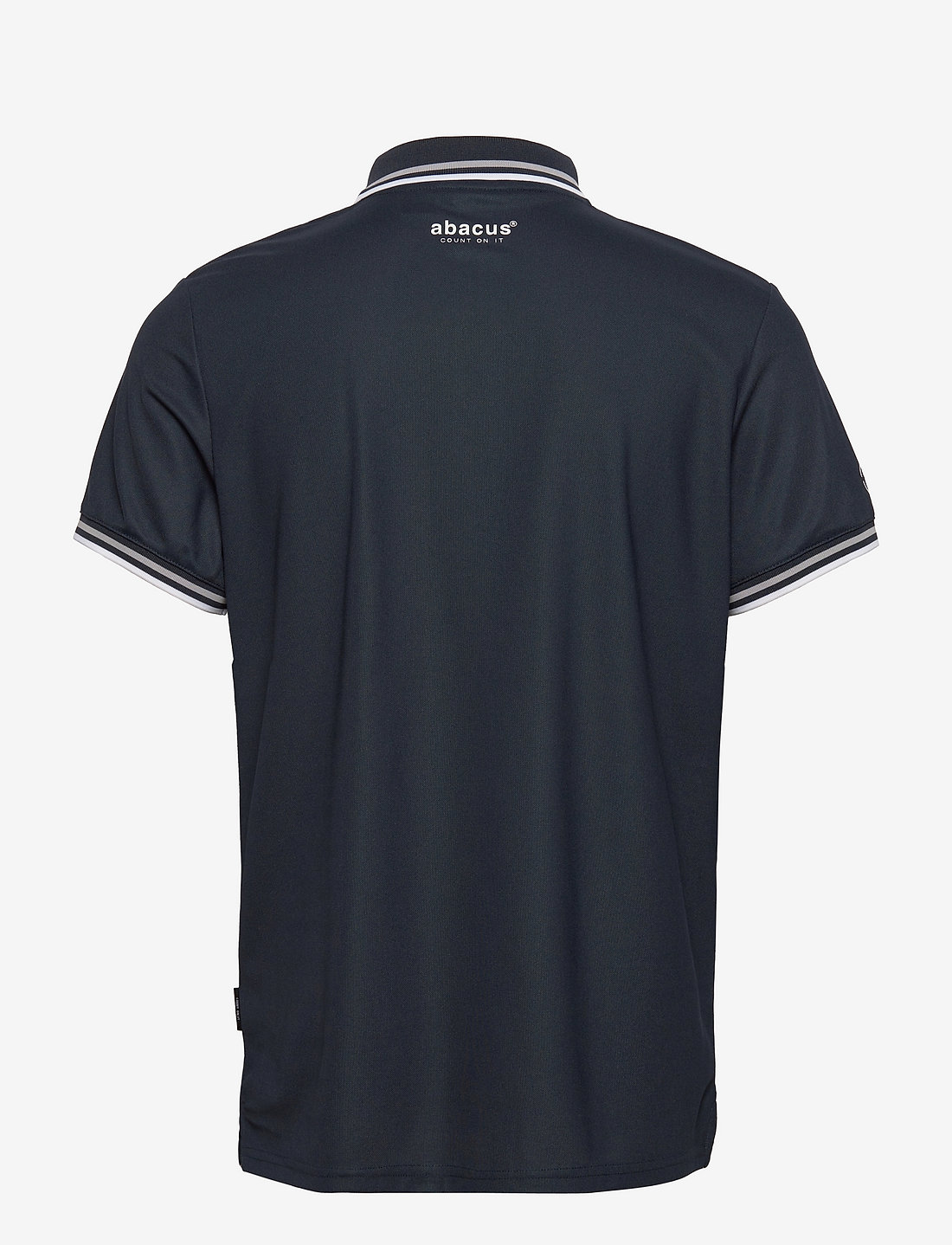 Abacus sales polo shirts