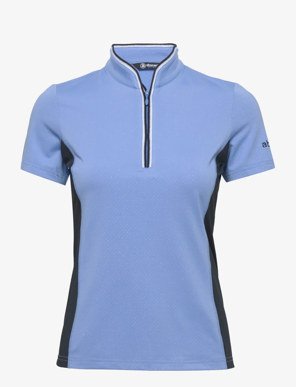 Abacus sales polo shirts