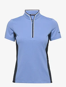Lds dimple polo, Abacus