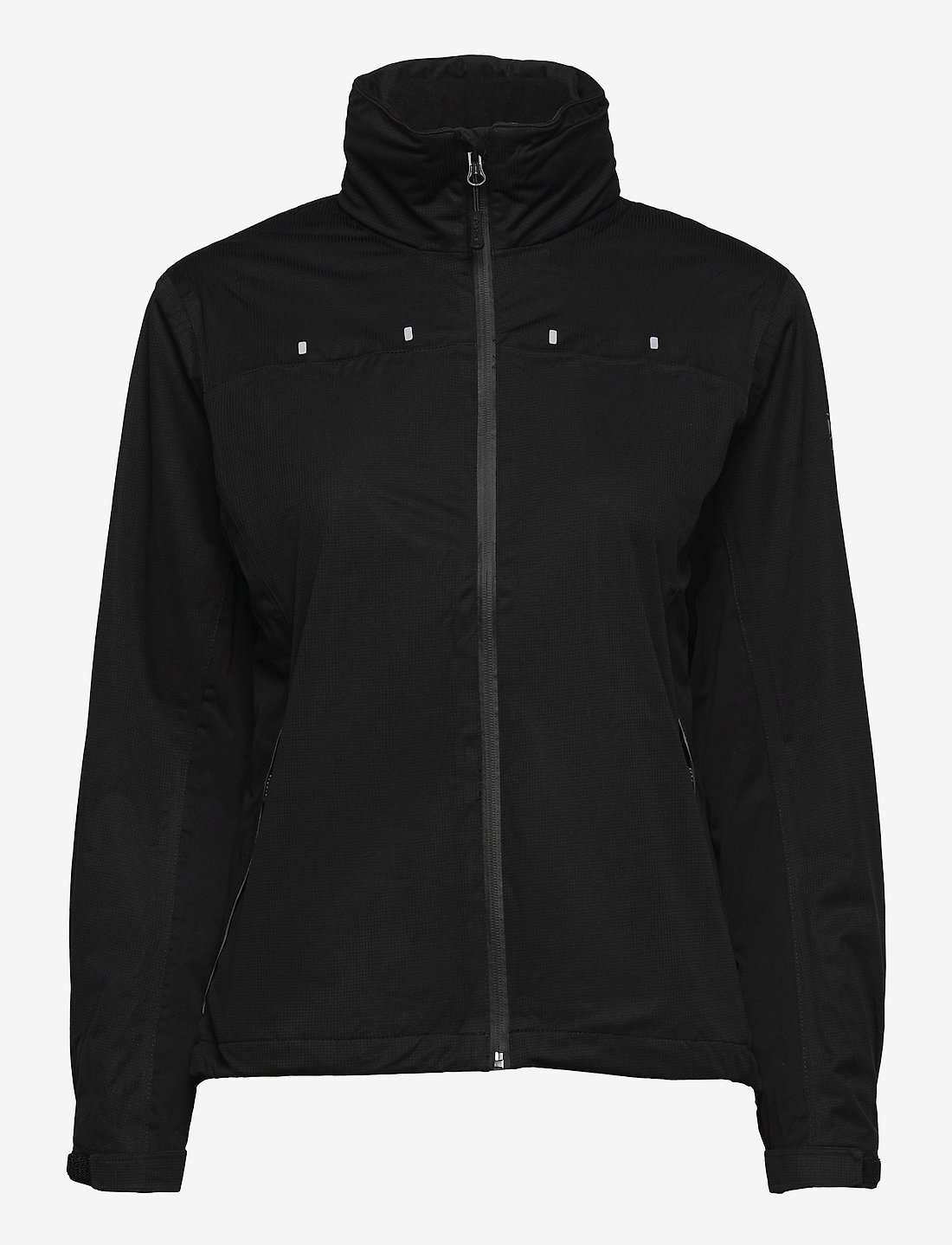 Abacus Lds Swinley Rainjacket Jassen Boozt