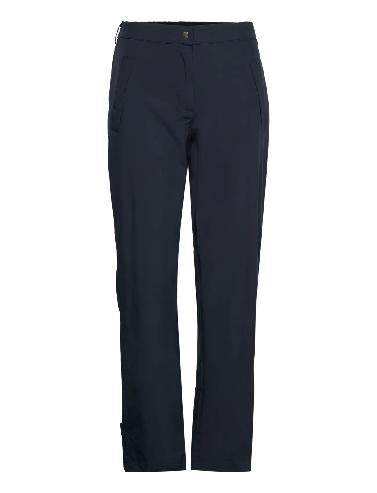Lds Links raintrousers - NAVY