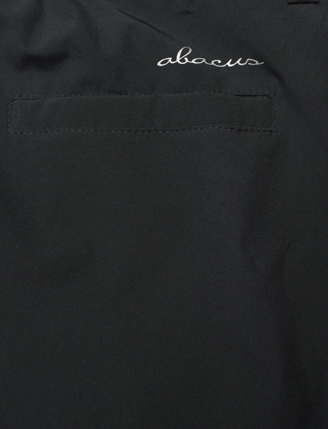 Warm 2025 waterproof trousers