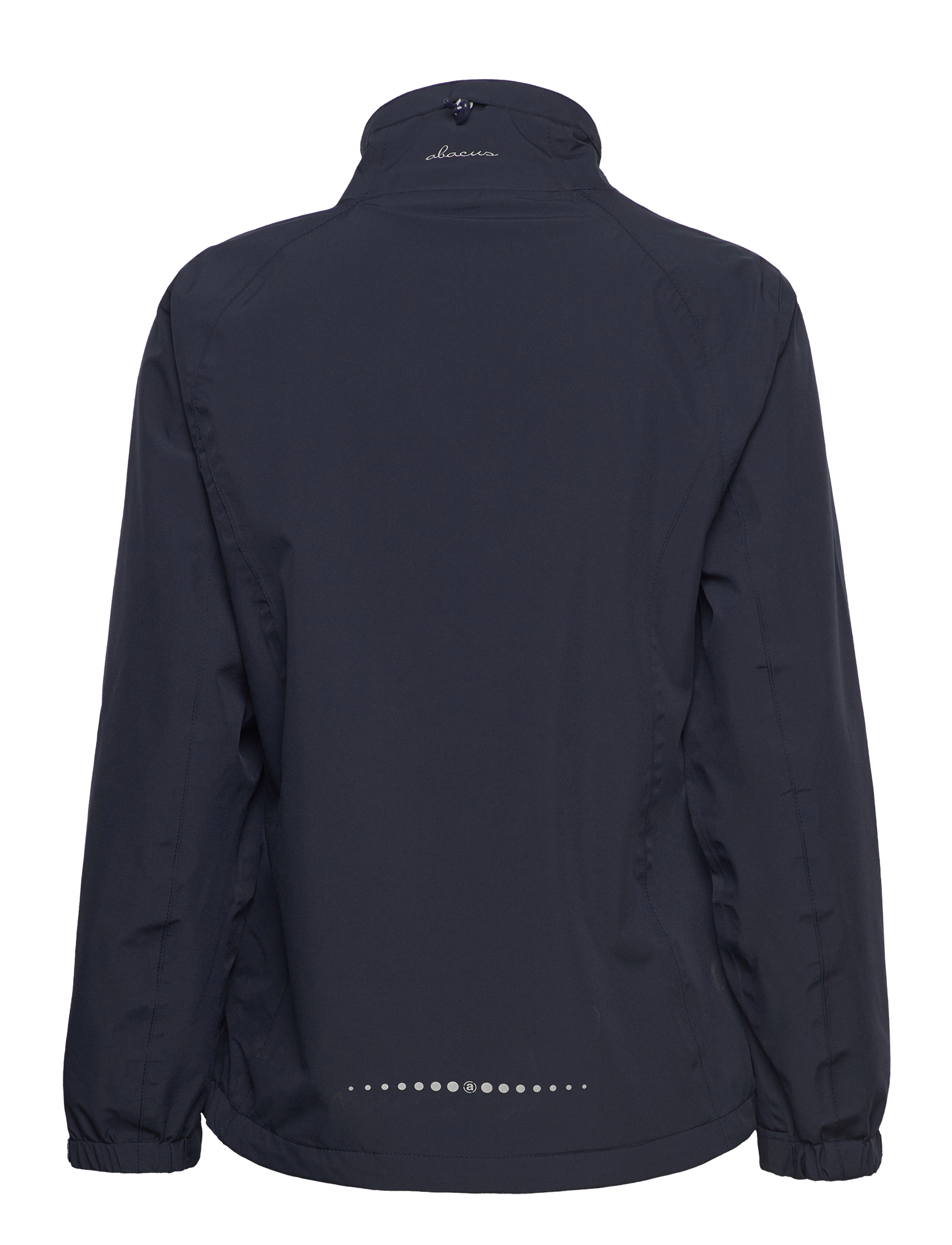 Lds Links Stretch Rainjacket 2