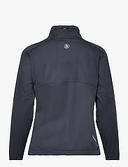 Abacus - Lds Bounce rainjacket - golf jackets - navy - 1