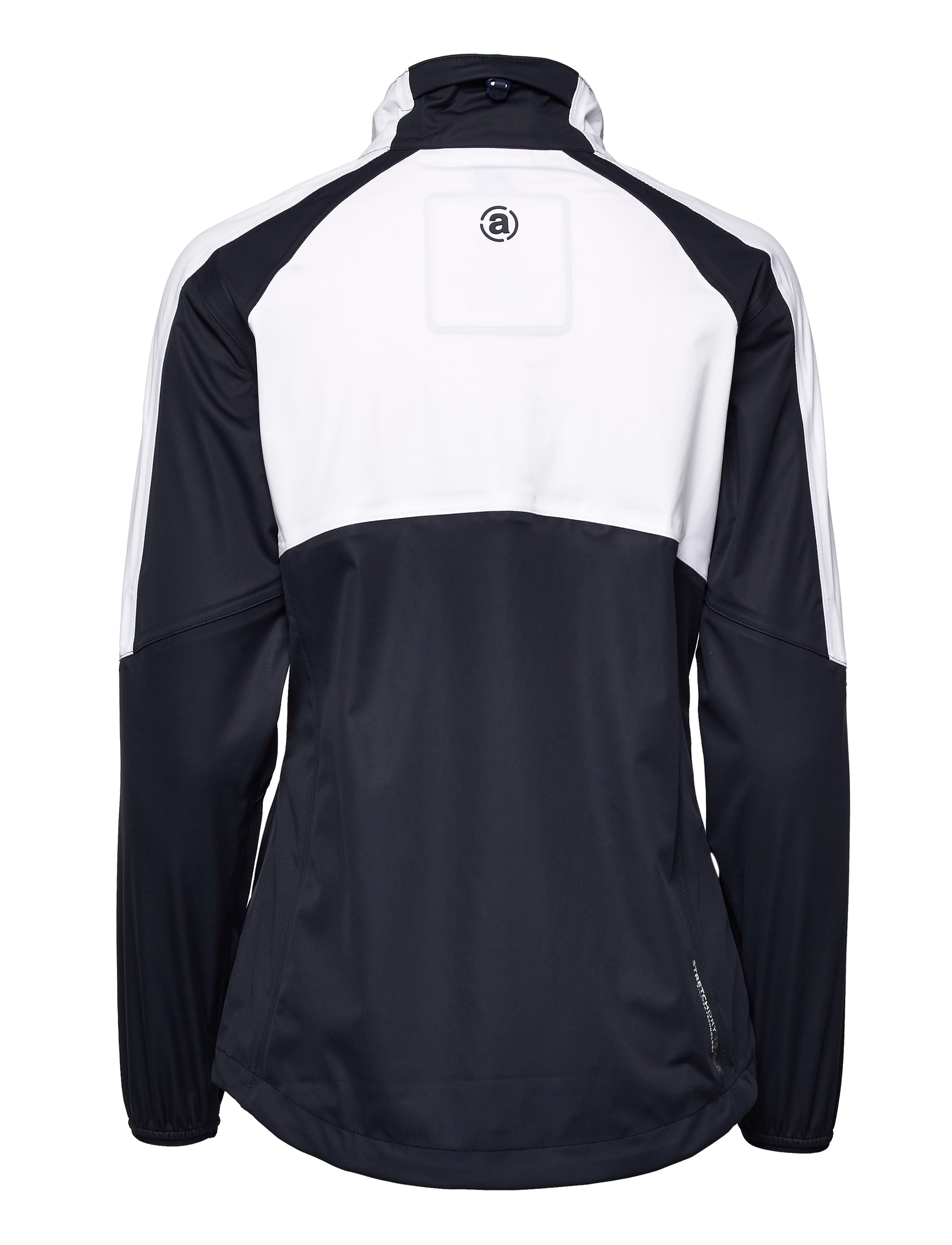 Lds Bounce Rainjacket 2