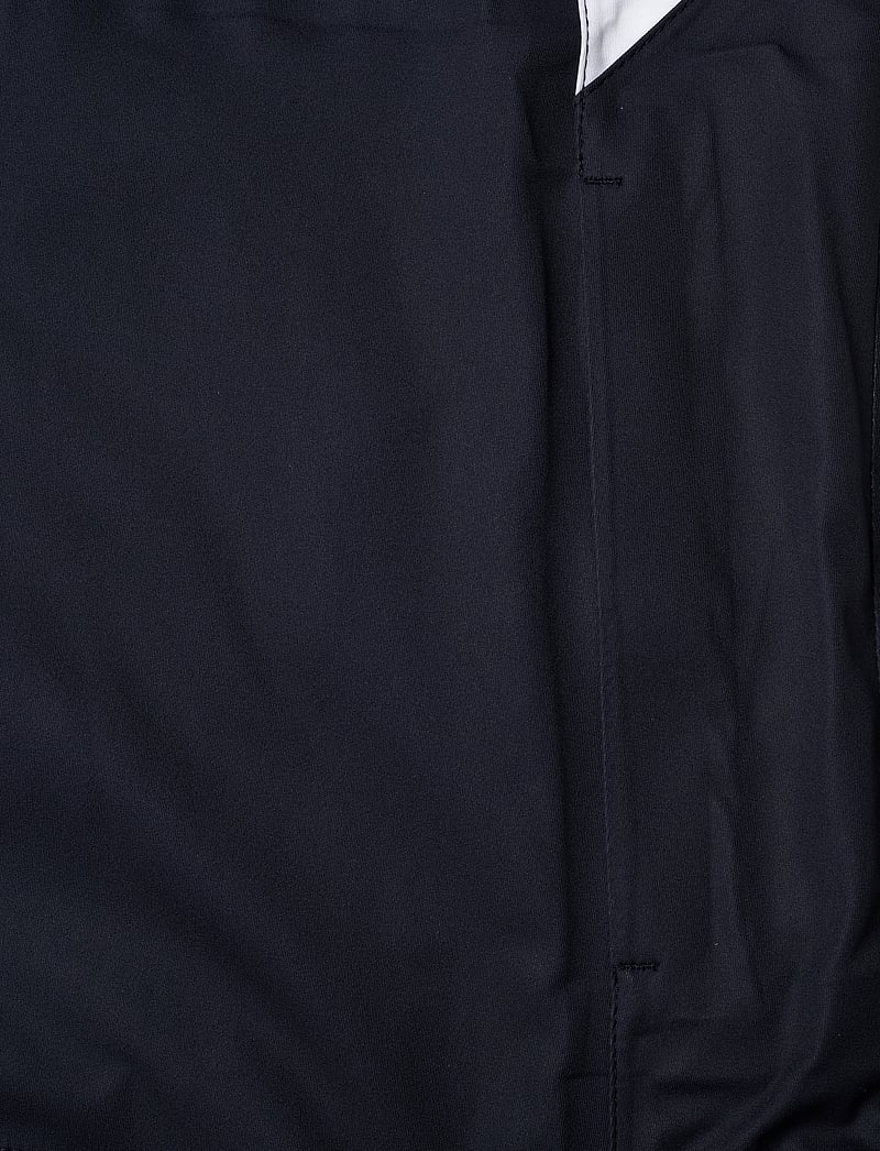 Abacus - Lds Bounce rainjacket - golf-jacken - navy/white - 3