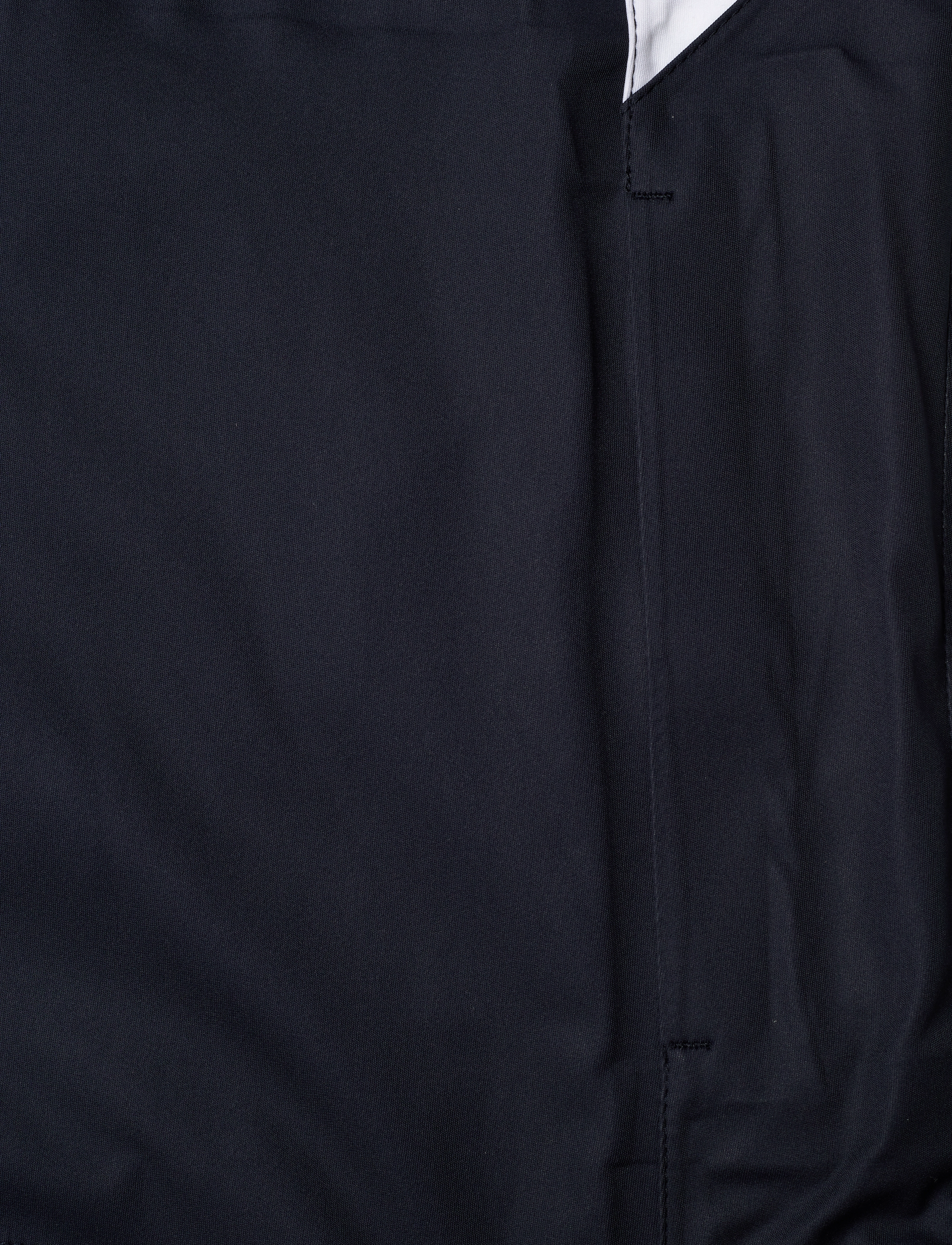 Abacus - Lds Bounce rainjacket - regnkappa - navy/white - 3